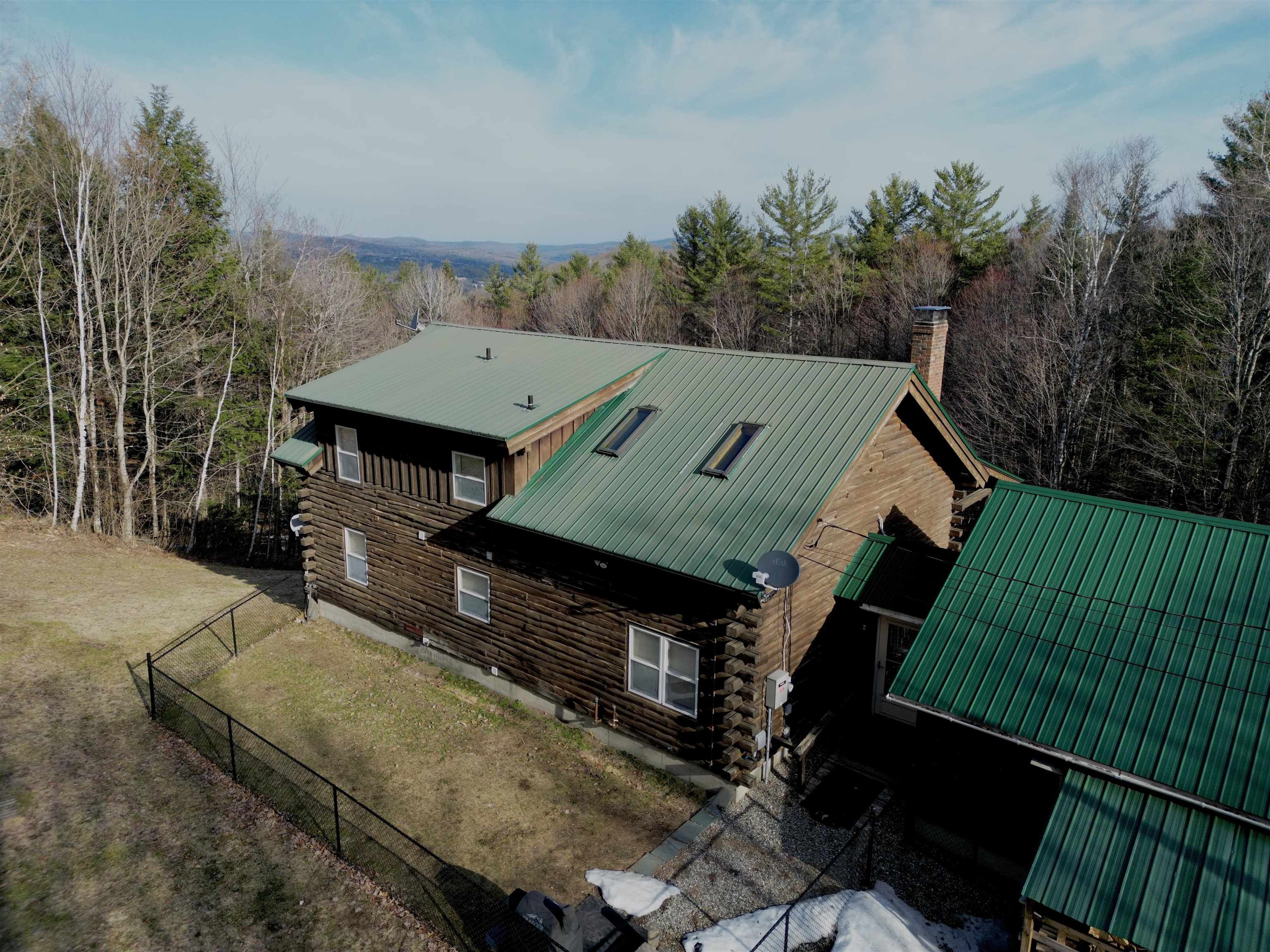 Lyndon, Vermont, 05851, United States, 3 Bedrooms Bedrooms, ,1 BathroomBathrooms,Residential,For Sale,2038381