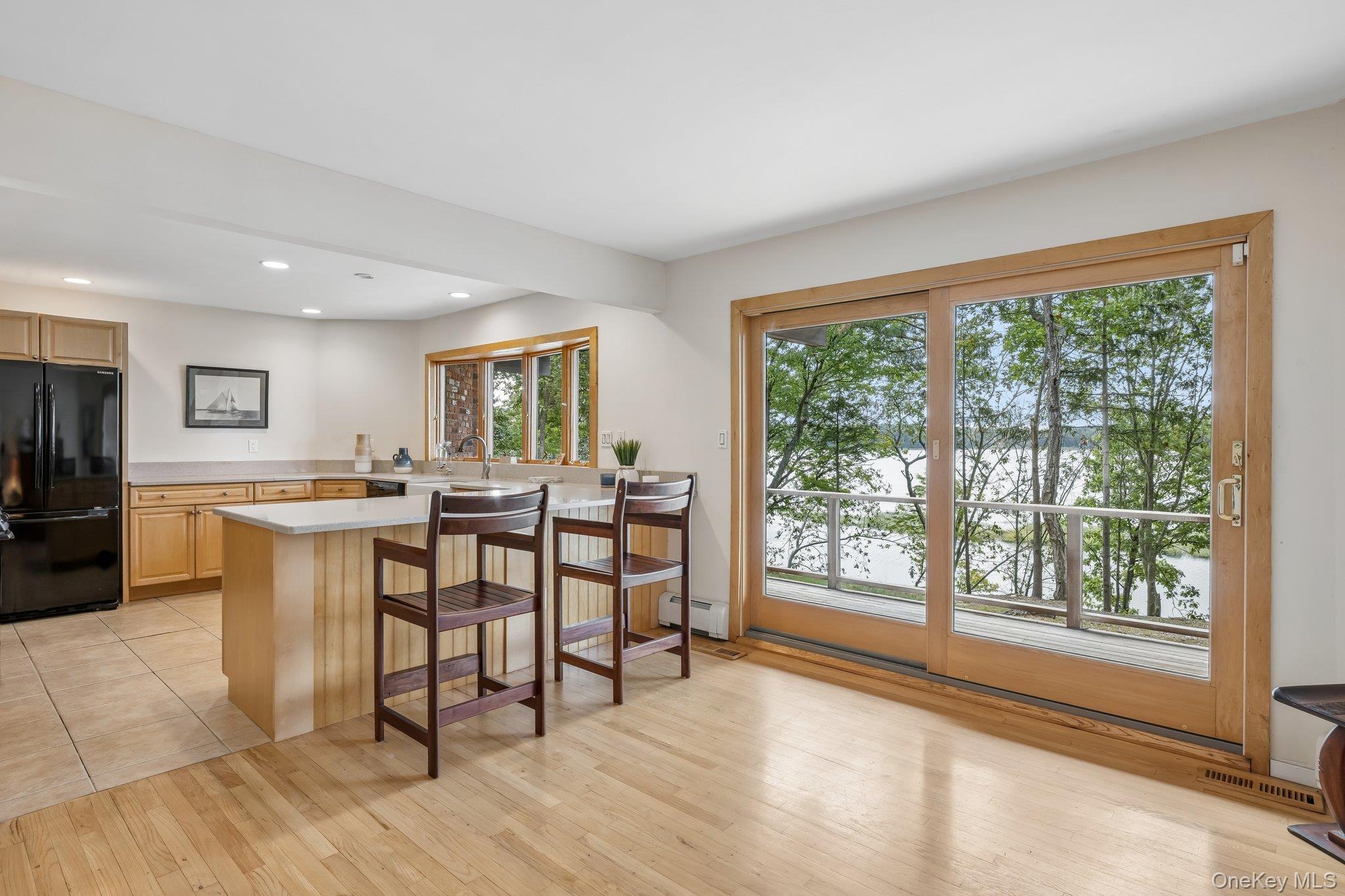  89 Harbor Road, Head Of The Harbor, NY 11780 - 物件實景