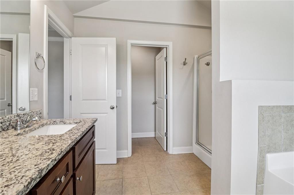 Monroe, Georgia, 30656, United States, 4 Bedrooms Bedrooms, ,3 BathroomsBathrooms,Residential,For Sale,2029639