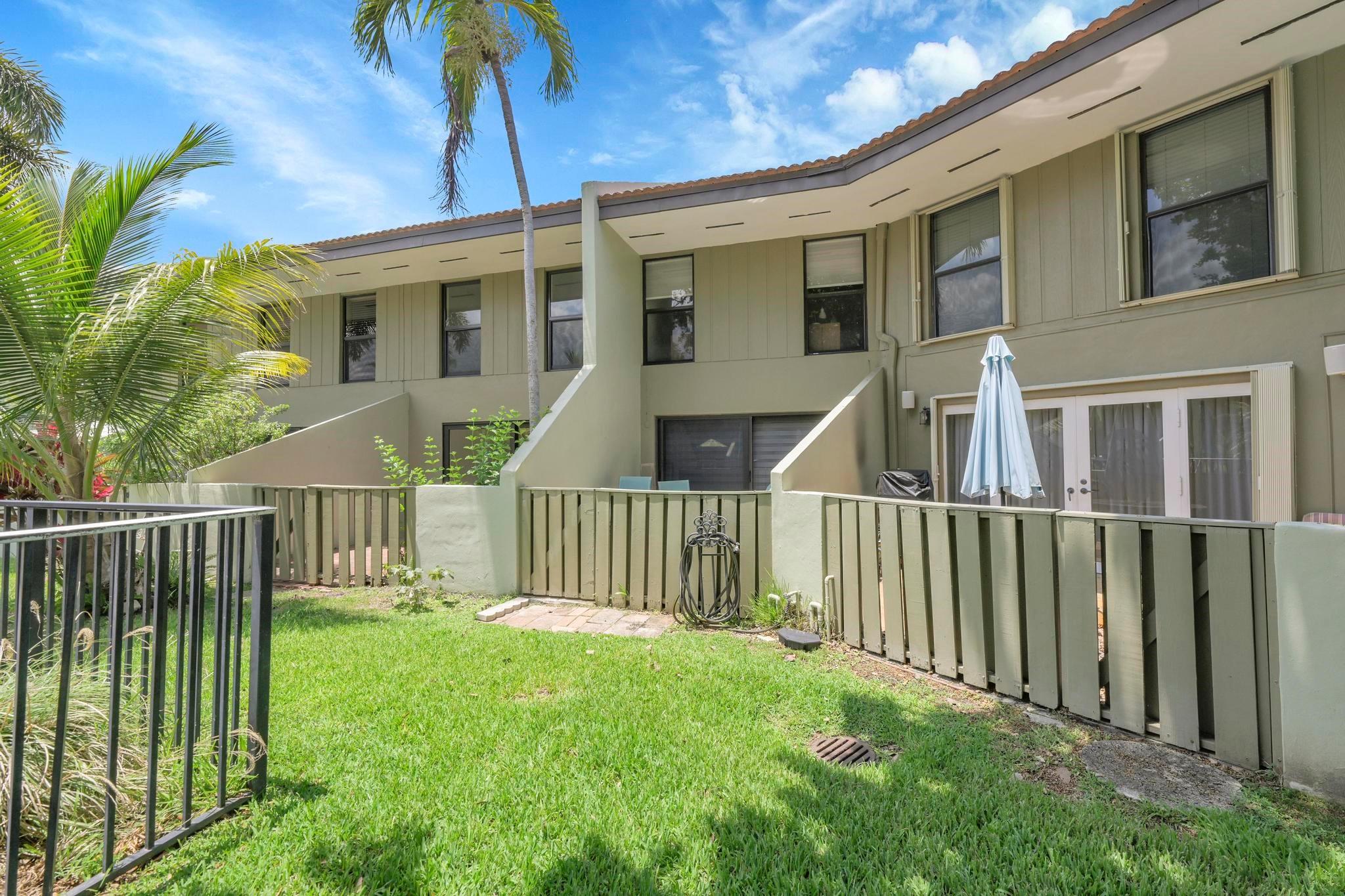 Fort Lauderdale, Florida, 33308, United States, 4 Bedrooms Bedrooms, ,3 BathroomsBathrooms,Residential,For Sale,1976571