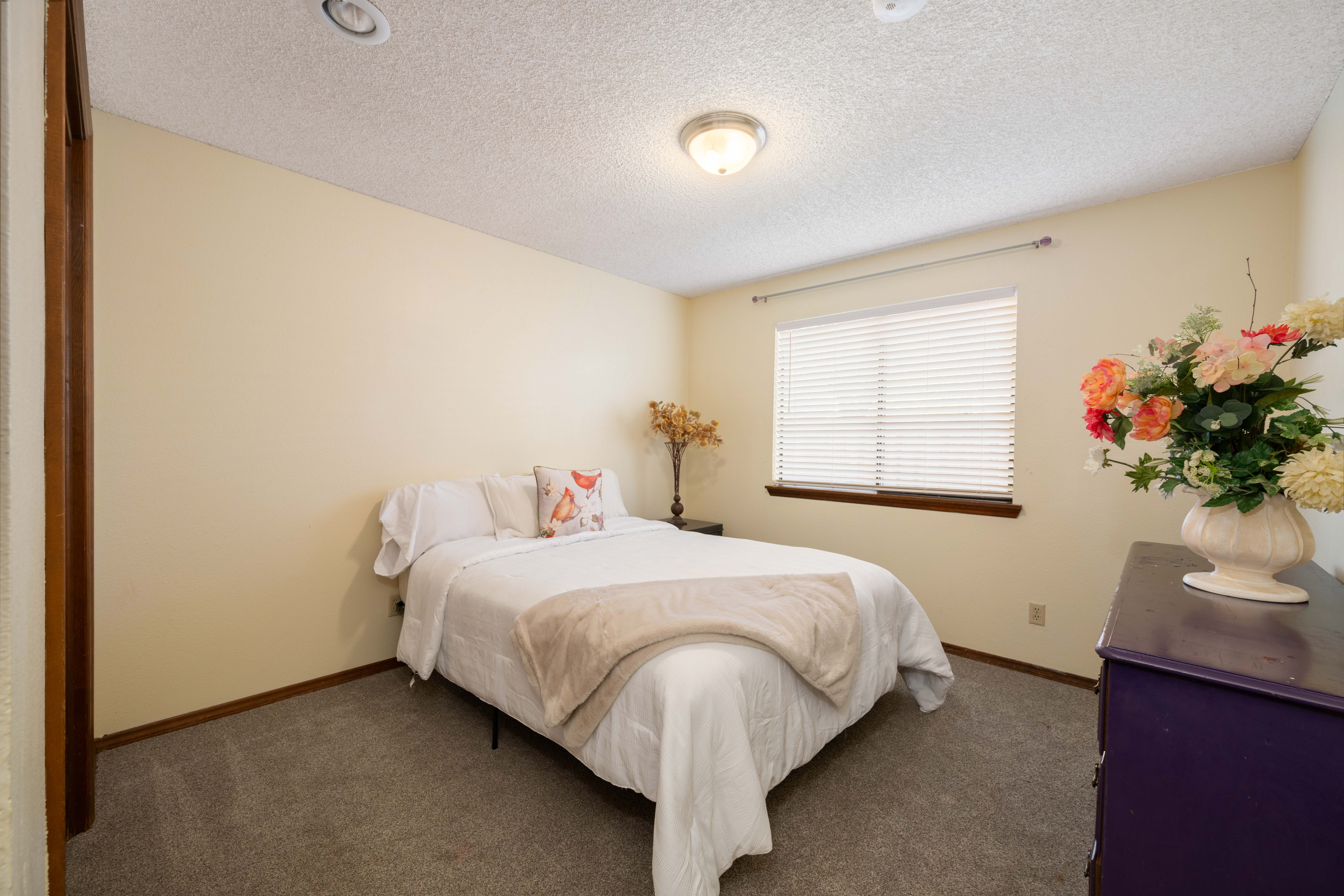  Welcomes you With Comfort and Functionality in All the Right Places - 物件實景