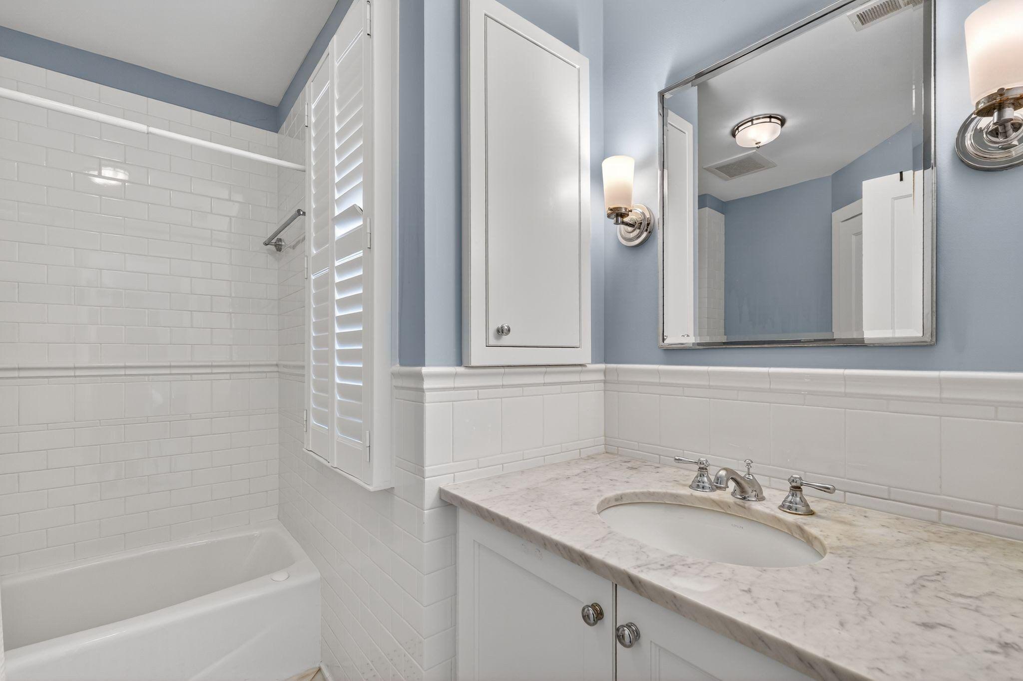  4340 Garfield Street NW, Washington, DC, 20007 - 物件實景