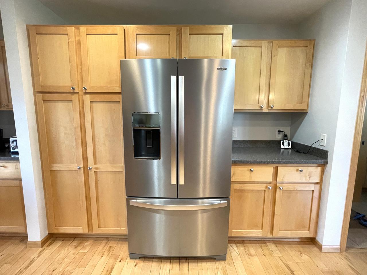 3014 Winter Park Pl, Madison, Wisconsin, 53719, United States, 4 Bedrooms Bedrooms, ,3 BathroomsBathrooms,Residential,For Sale,3014 Winter Park Pl,1586684