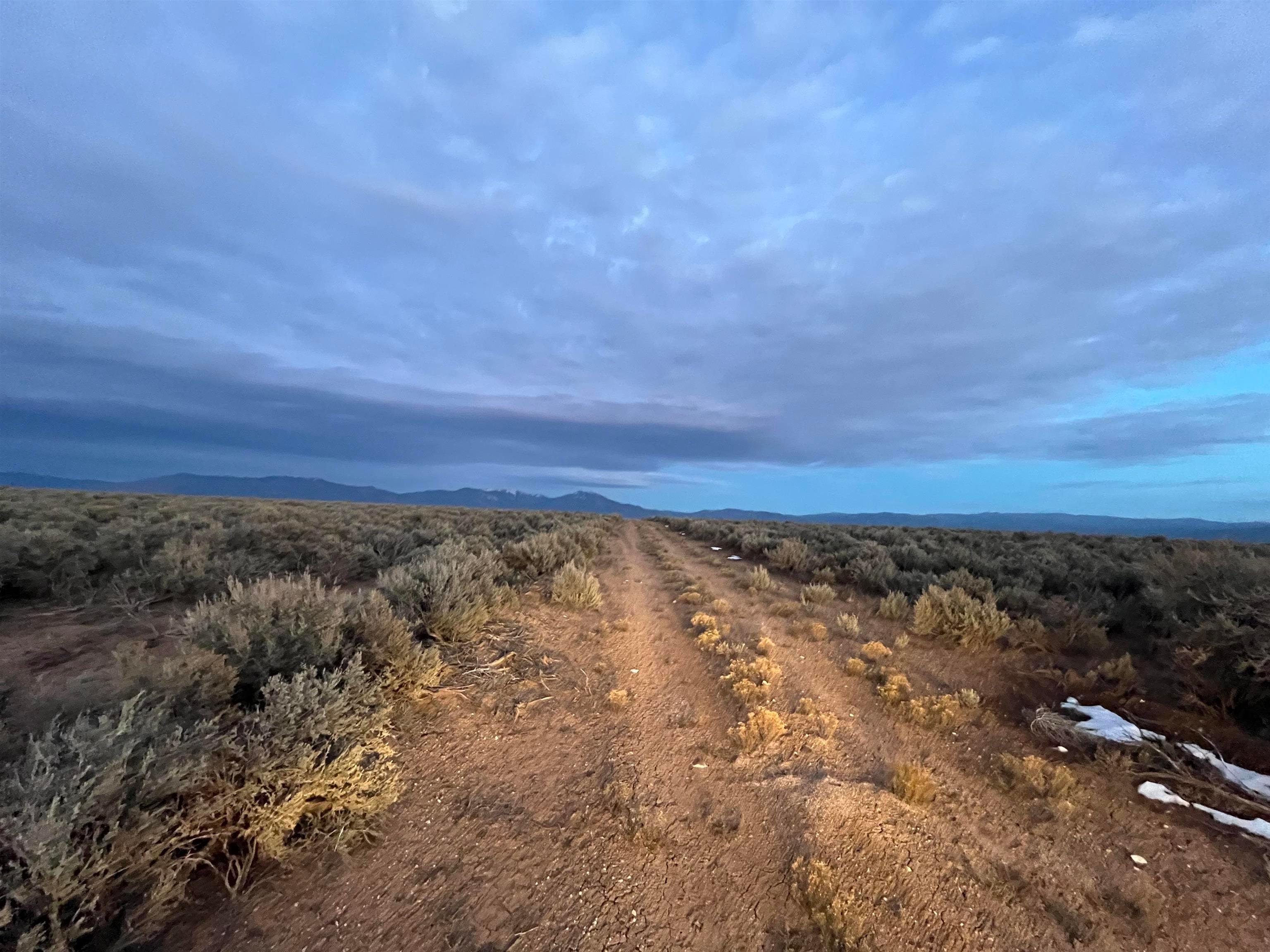 Sheep Herder Rd, Tres Piedras, New Mexico, 87577, United States, ,Land,For Sale,Sheep Herder Rd,1679207
