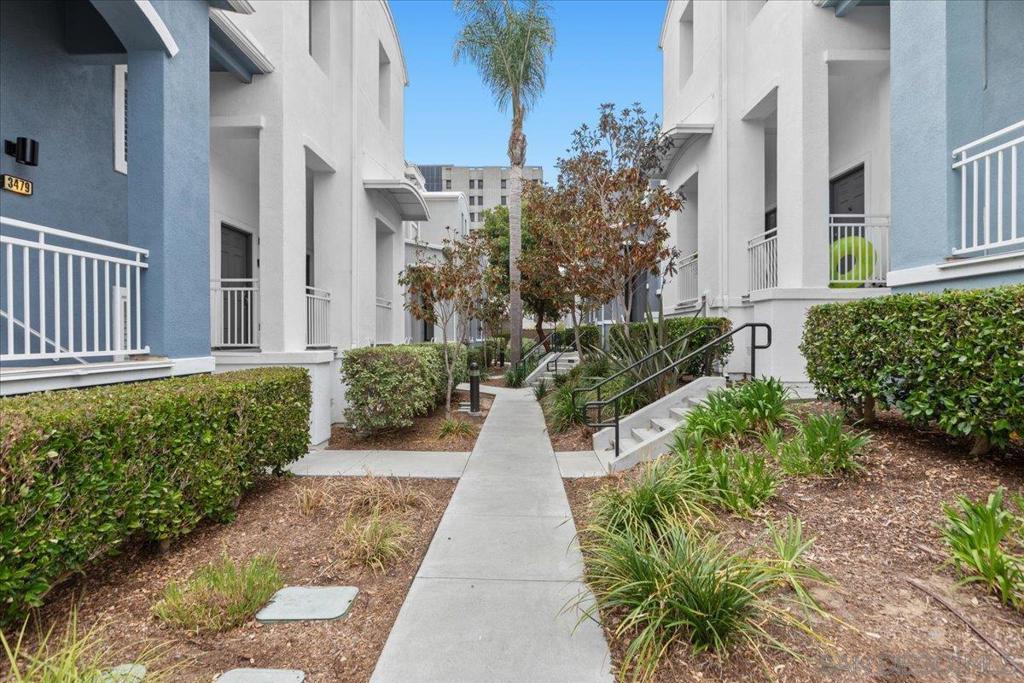 San Diego, California, 92110, United States, 3 Bedrooms Bedrooms, ,2 BathroomsBathrooms,Residential,For Sale,1914141