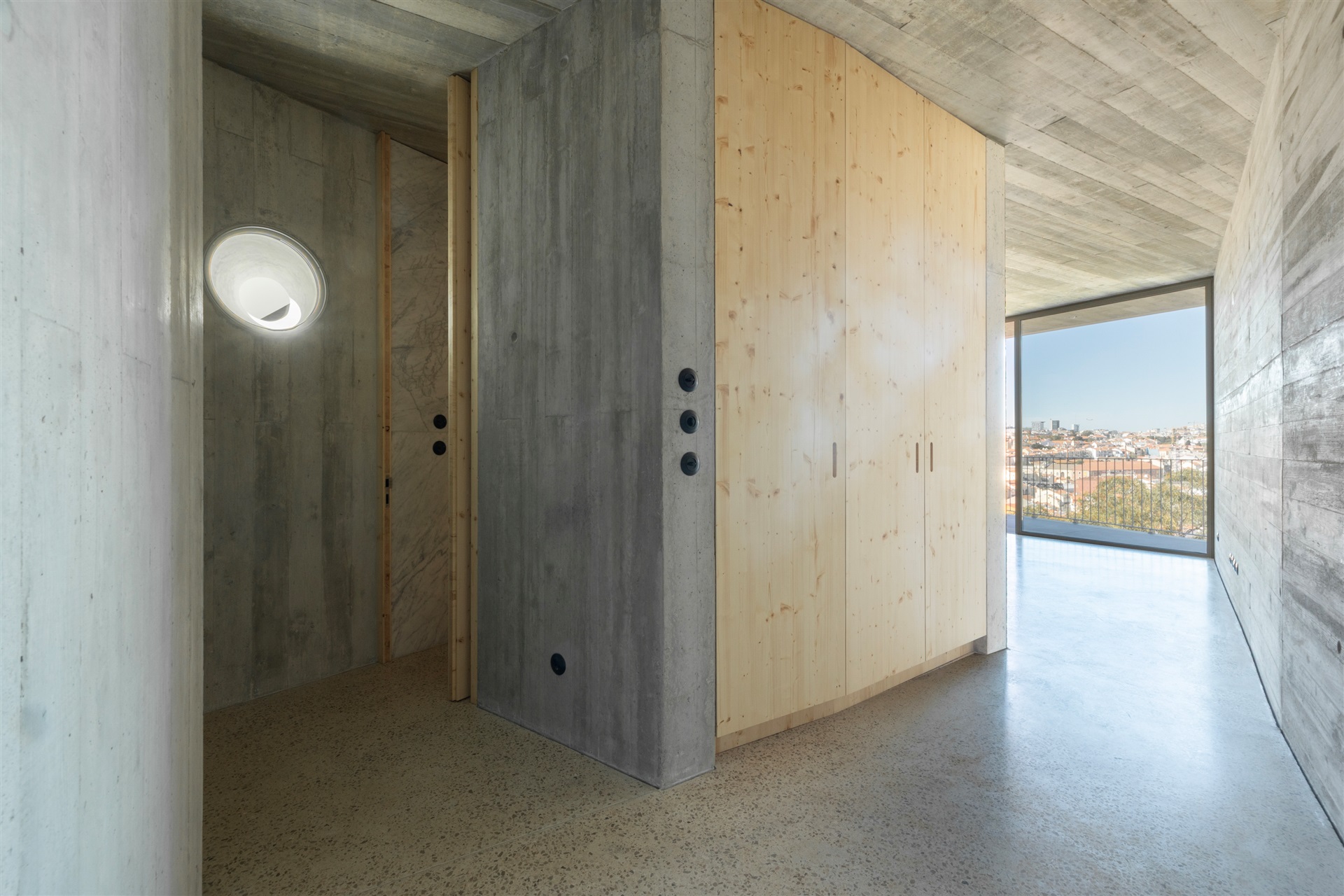  Flat, 2 bedrooms, for Sale - 物件實景