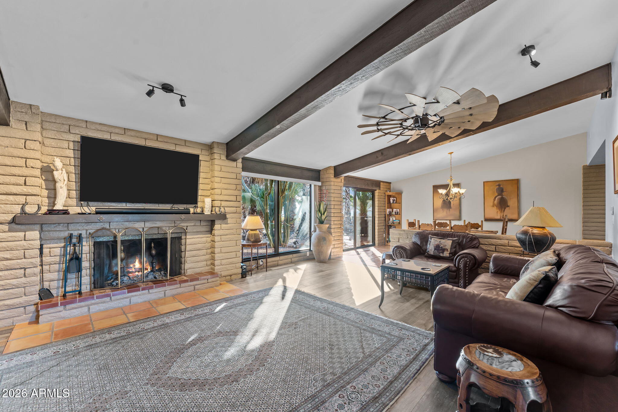 Wickenburg, Arizona, 85390, United States, 5 Bedrooms Bedrooms, ,4 BathroomsBathrooms,Residential,For Sale,2010426