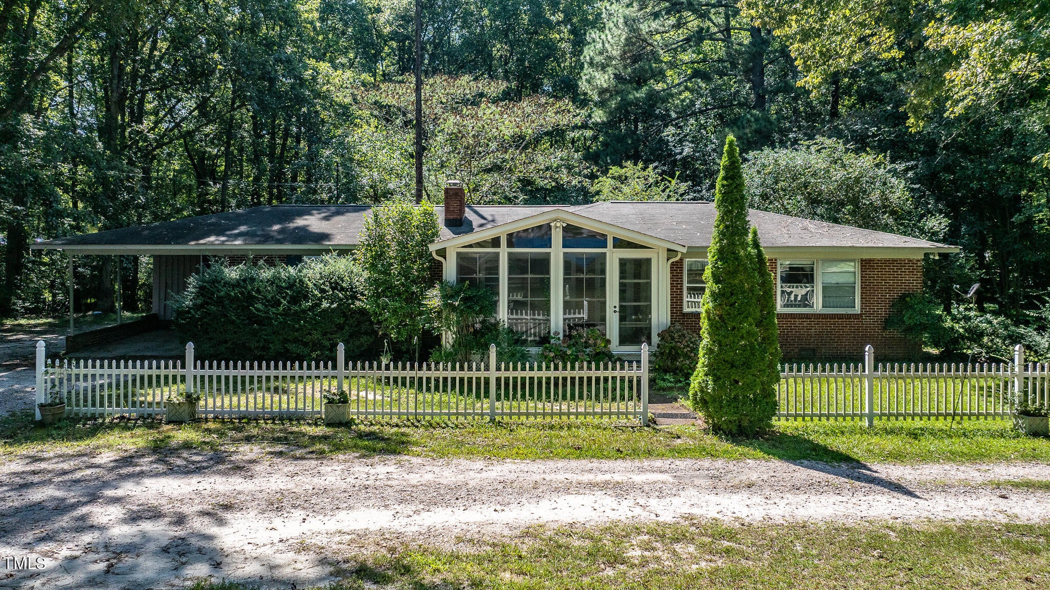 5008 Rolesville Road, Knightdale, North Carolina, 27545, United States, 3 Bedrooms Bedrooms, ,3 BathroomsBathrooms,Residential,For Sale,5008 Rolesville Road,1610106