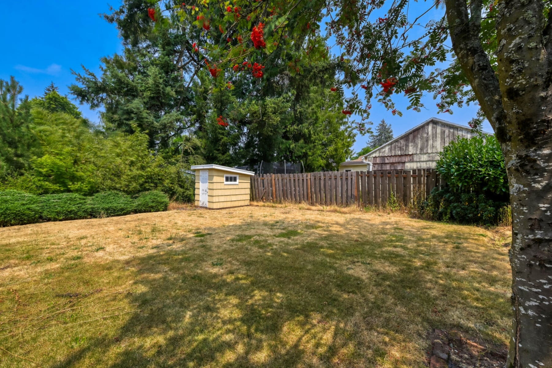  3828 NE 75TH AVE Portland, OR 97213 - 物件實景