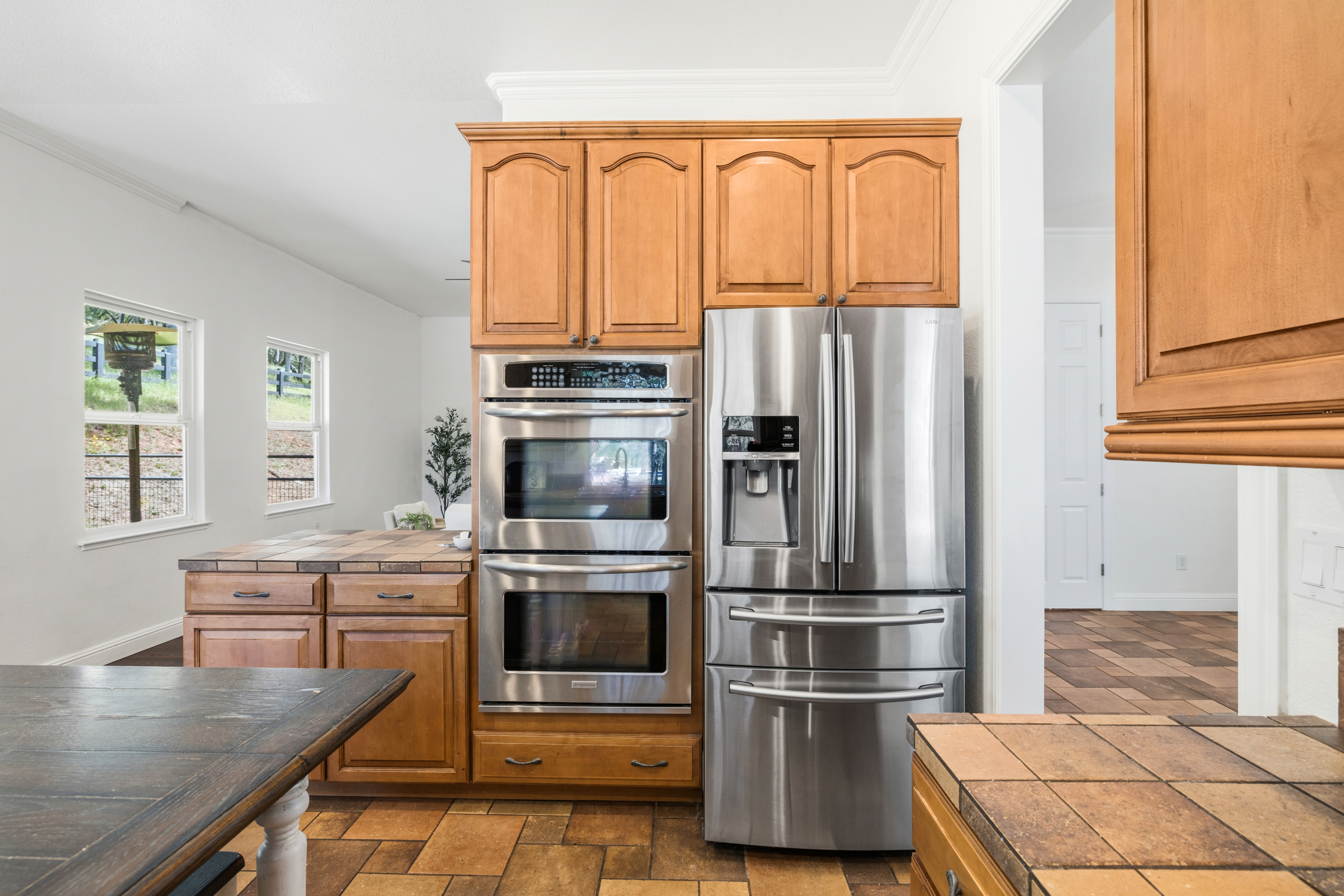  1400 Crooked Mile Court, Placerville, CA 95667 - 物件實景