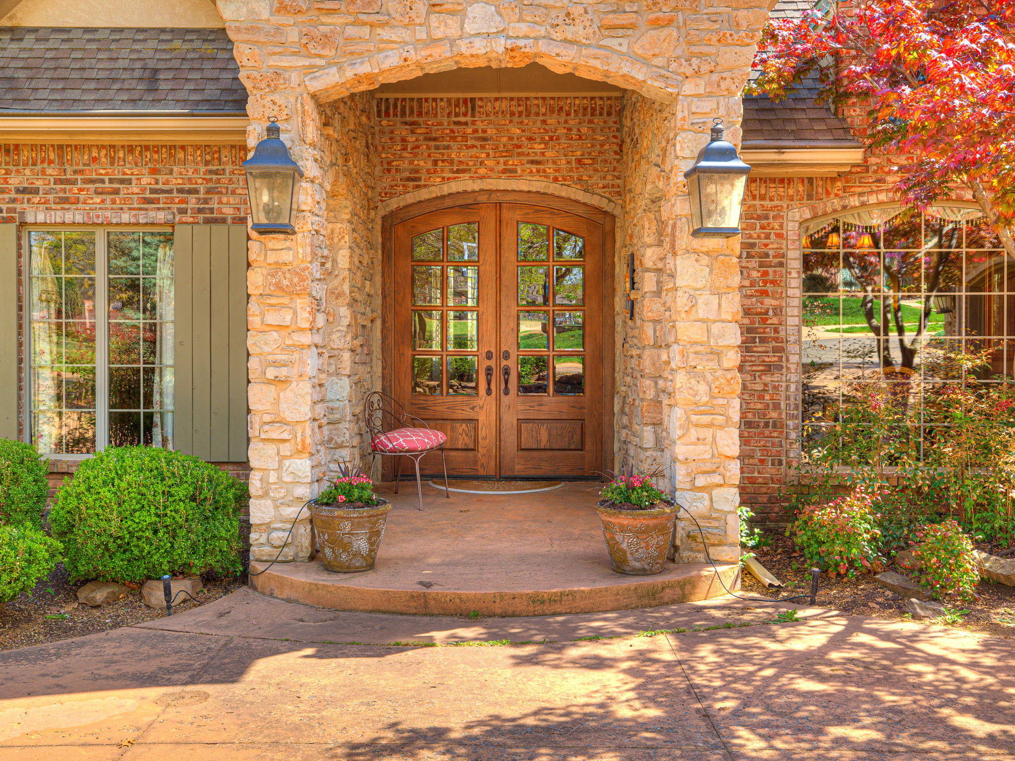 Edmond, Oklahoma, 73003, United States, 3 Bedrooms Bedrooms, ,3 BathroomsBathrooms,Residential,For Sale,1907652