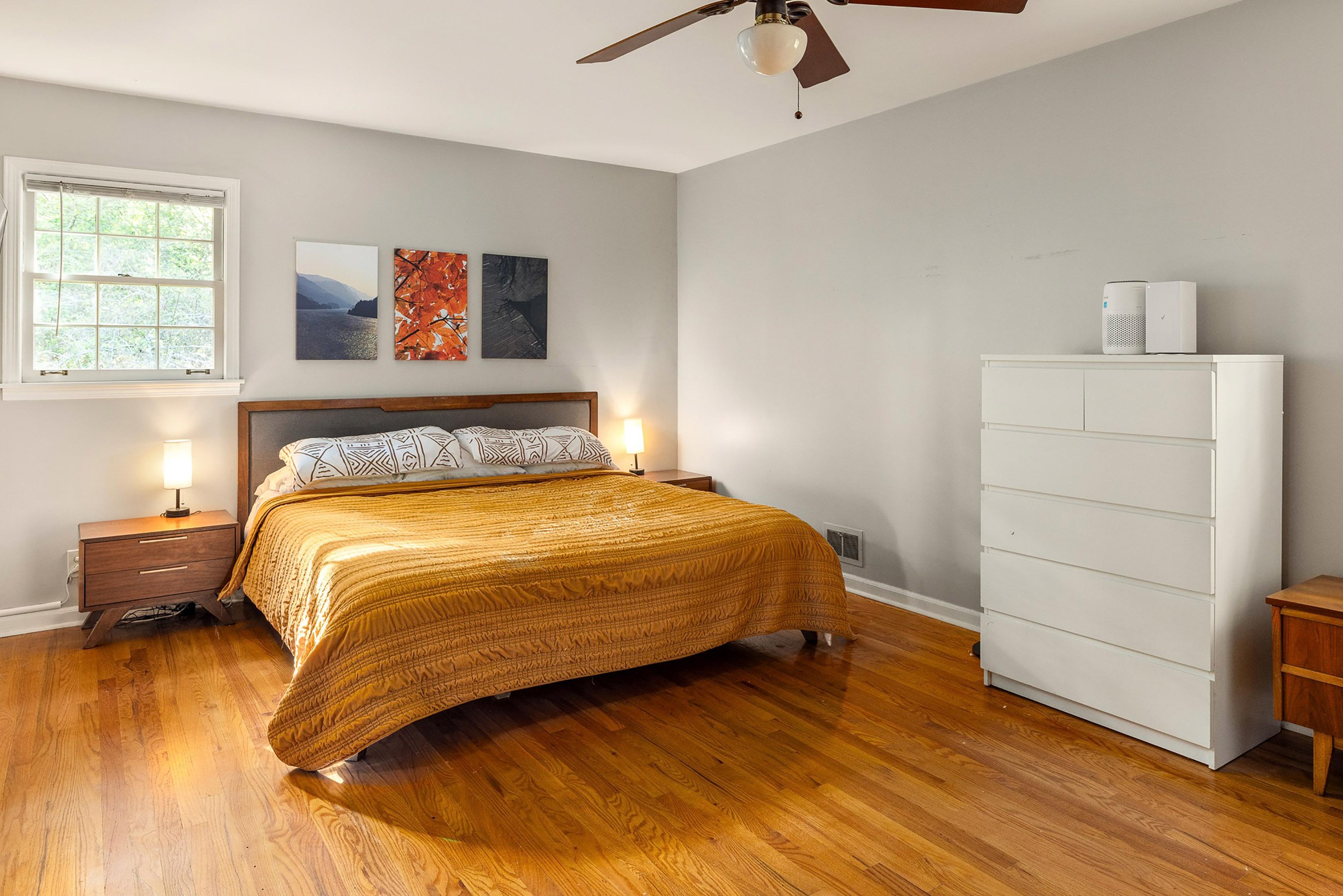  Tucked into the Established Smoke Rise Community - 物件實景