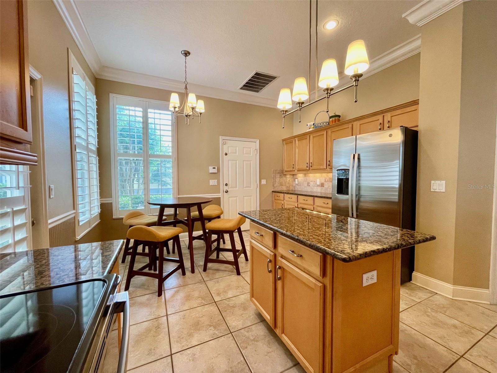 CELEBRATION, Florida, 34747, United States, 3 Bedrooms Bedrooms, ,3 BathroomsBathrooms,Residential,For Sale,1921011