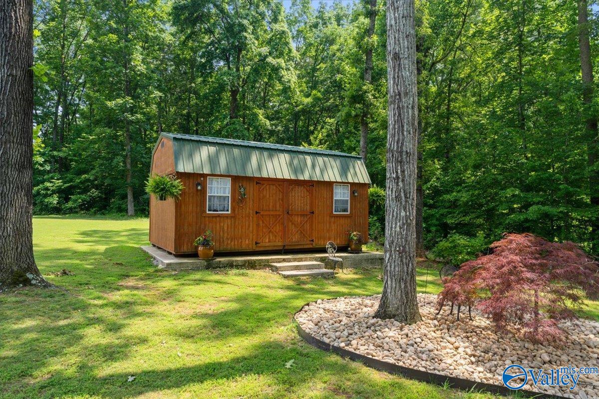 Hazel Green, Alabama, 35750, United States, 5 Bedrooms Bedrooms, ,4 BathroomsBathrooms,Residential,For Sale,1846923