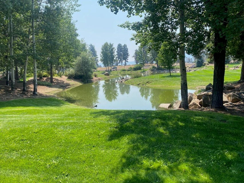 KLAMATH FALLS, Oregon, 97601, United States, 3 Bedrooms Bedrooms, ,3 BathroomsBathrooms,Residential,For Sale,1973852