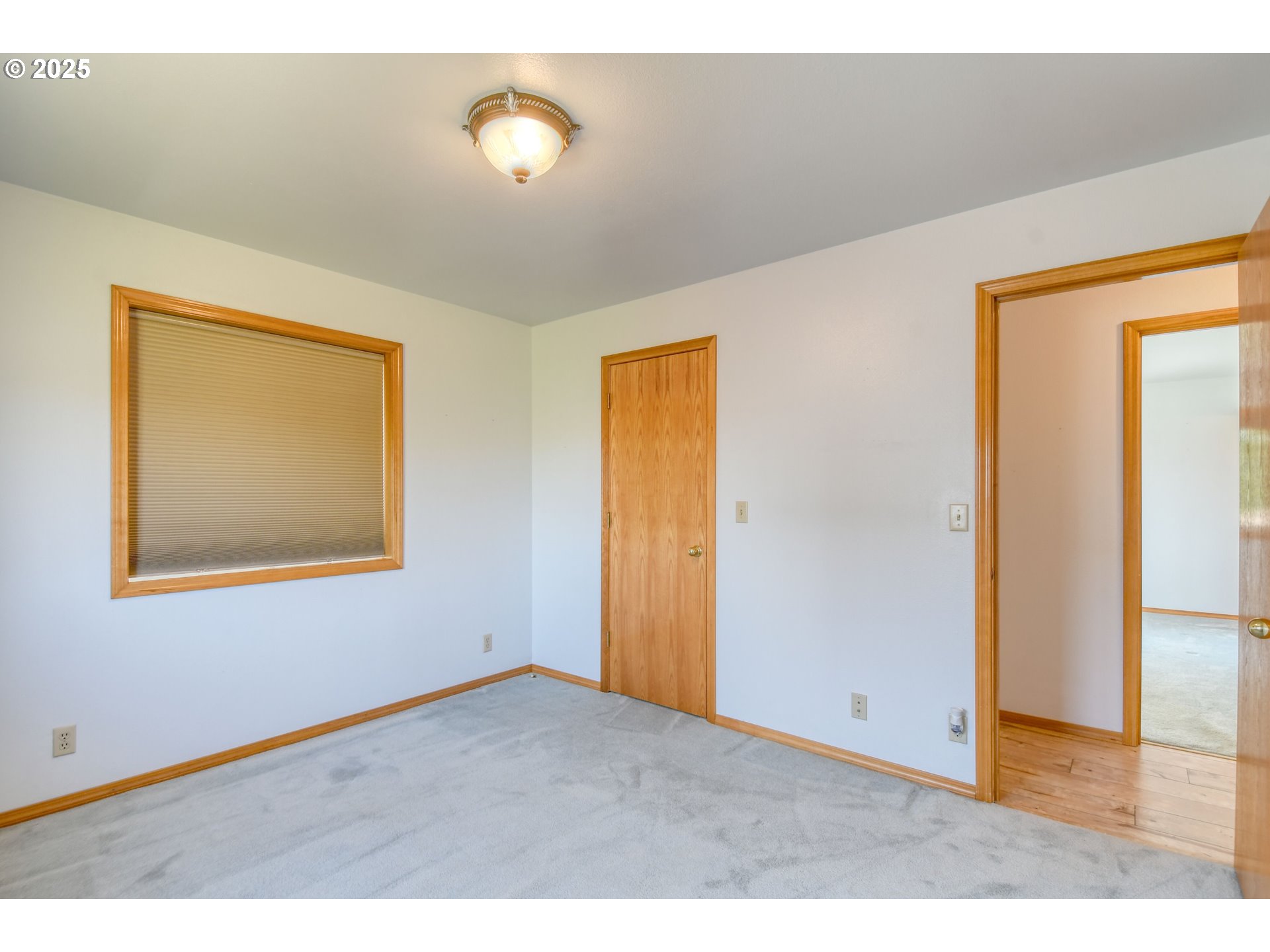 Pendleton, Oregon, 97801, United States, 3 Bedrooms Bedrooms, ,3 BathroomsBathrooms,Residential,For Sale,1891177