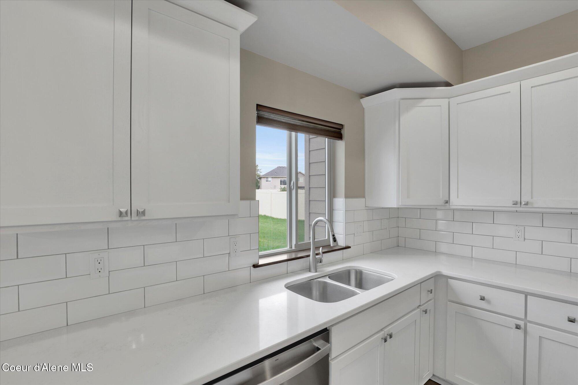 Post Falls, Idaho, 83854, United States, 4 Bedrooms Bedrooms, ,3 BathroomsBathrooms,Residential,For Sale,1935472