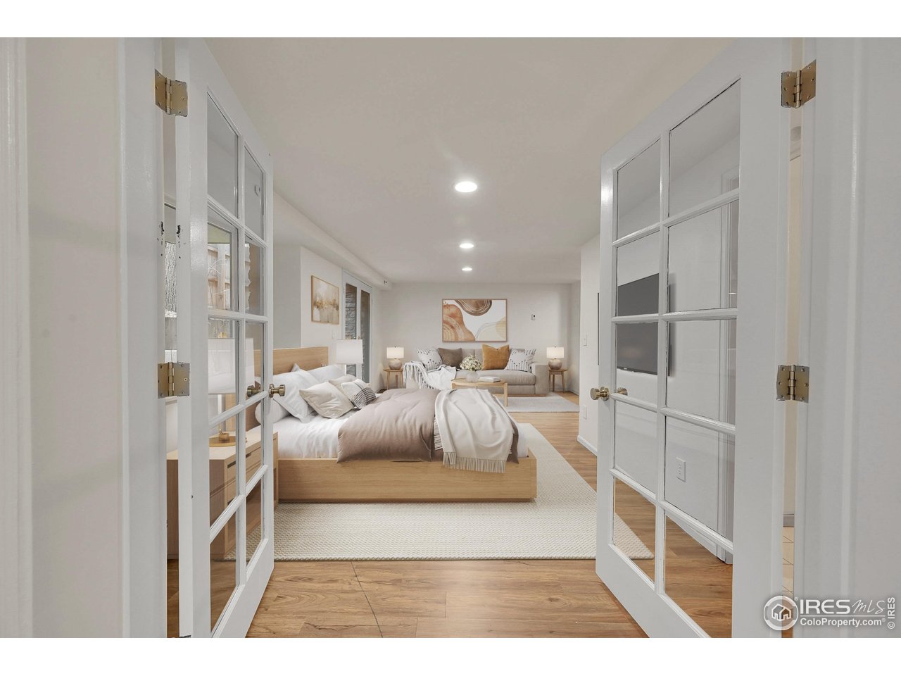 Boulder, Colorado, 80302, United States, 2 Bedrooms Bedrooms, ,Residential,For Sale,1993443