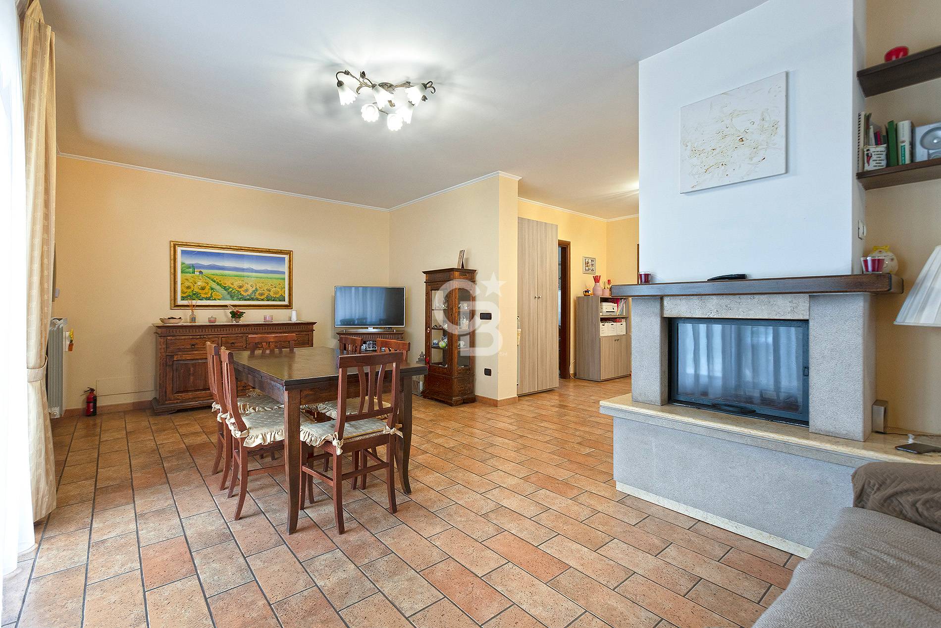 Viterbo, Viterbo, 01100, IT, 6 Bedrooms Bedrooms, ,4 BathroomsBathrooms,Residential,For Sale,1829158