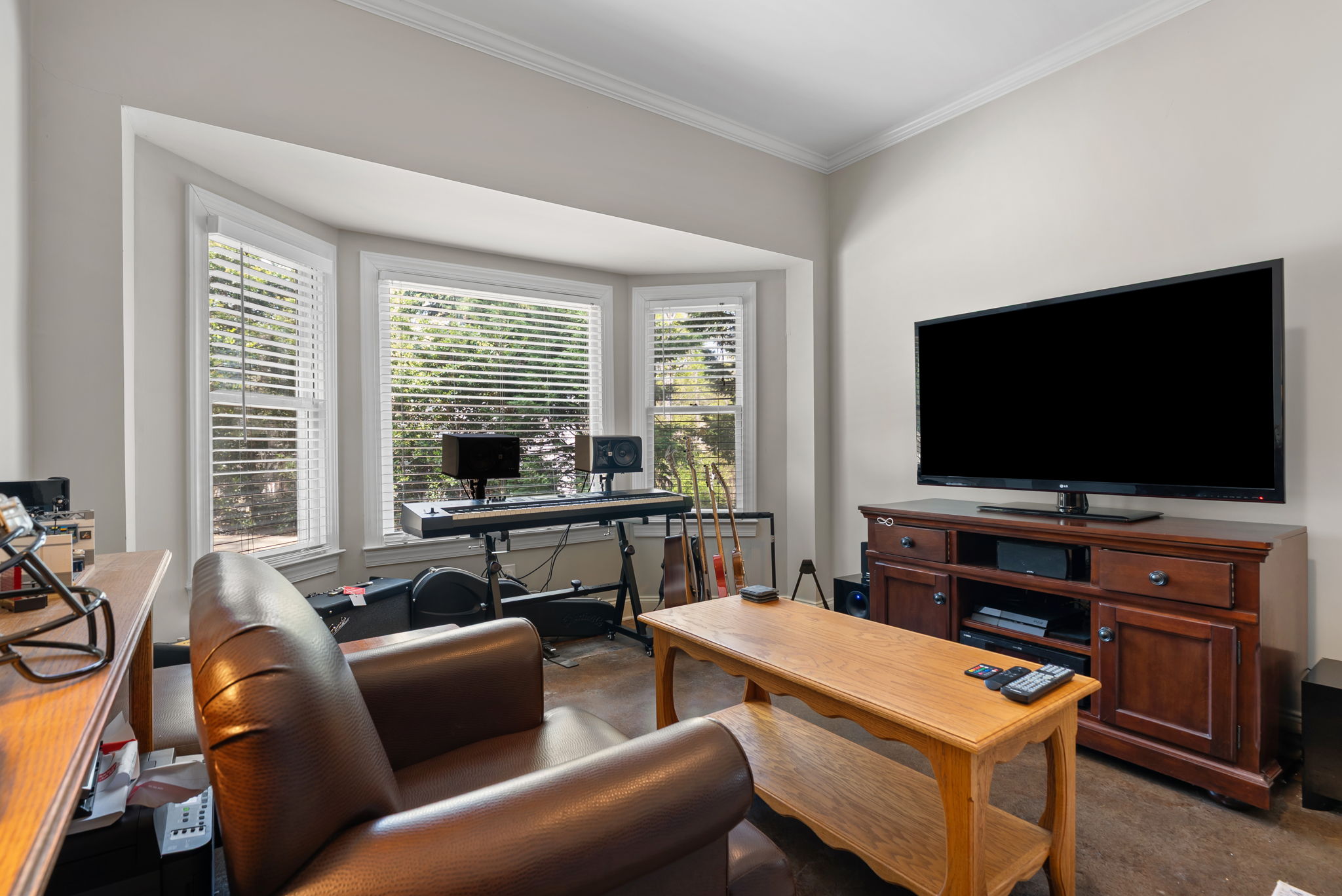  1002 Whitfield Point Road, Anderson, SC 29626 - 物件實景