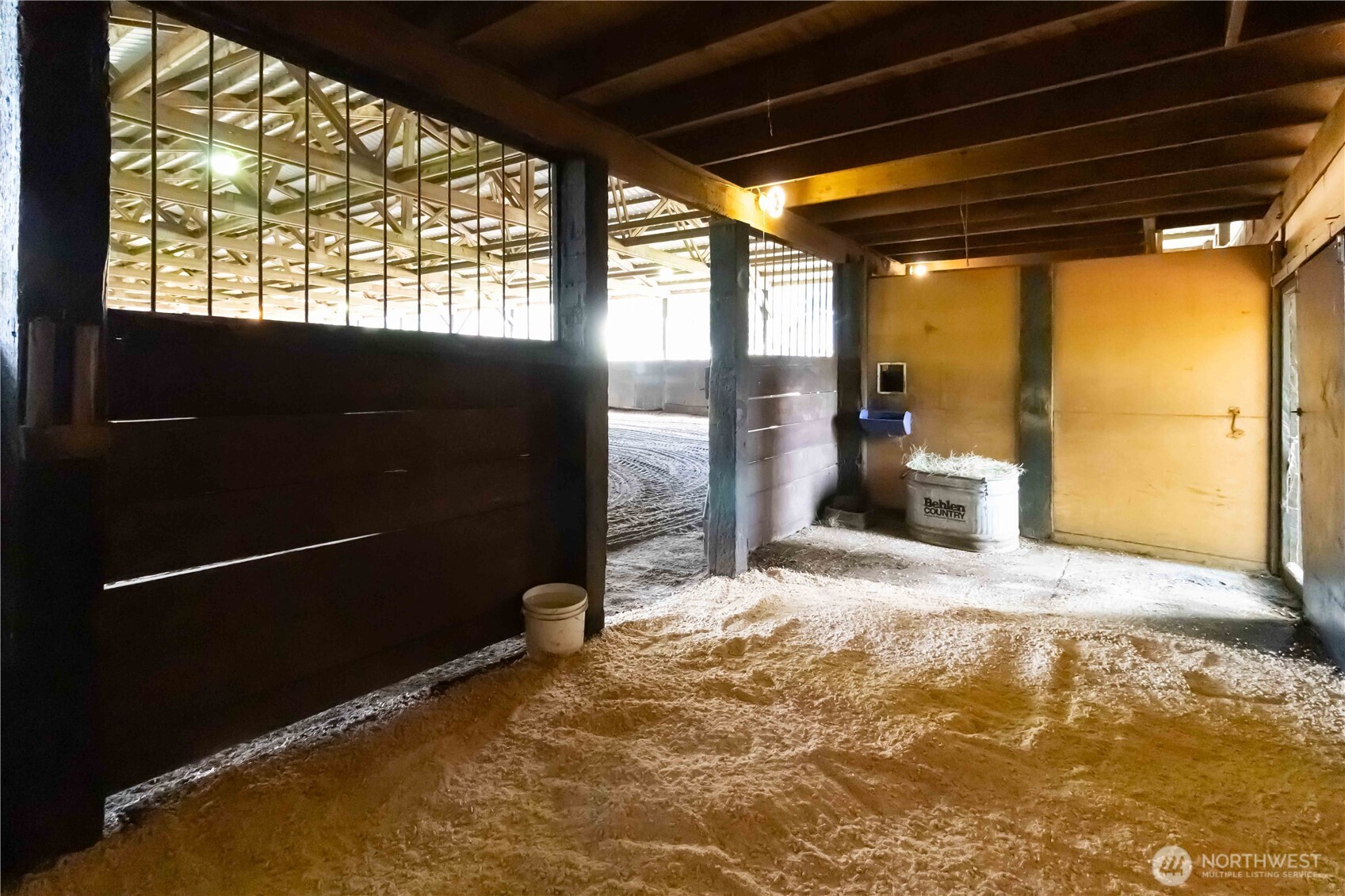 Longview, Washington, 98632, United States, 4 Bedrooms Bedrooms, ,2 BathroomsBathrooms,Residential,For Sale,1986535