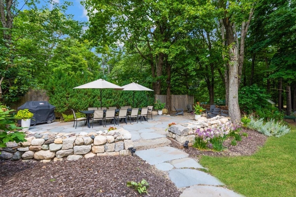Norwell, Massachusetts, 02061, United States, 3 Bedrooms Bedrooms, ,2 BathroomsBathrooms,Residential,For Sale,1939151