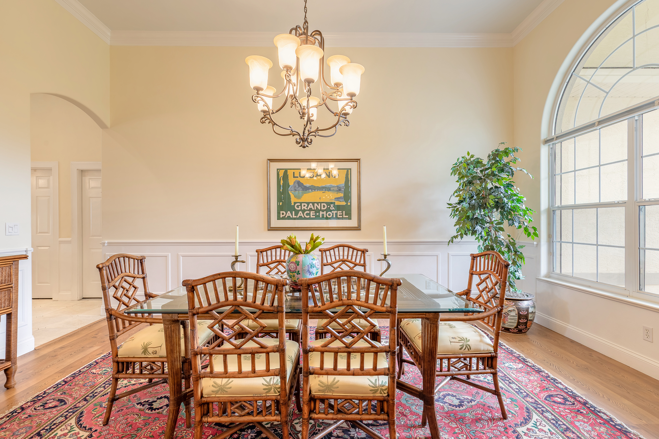 Port Orange, Florida, 32128, United States, 4 Bedrooms Bedrooms, ,3 BathroomsBathrooms,Residential,For Sale,1980187