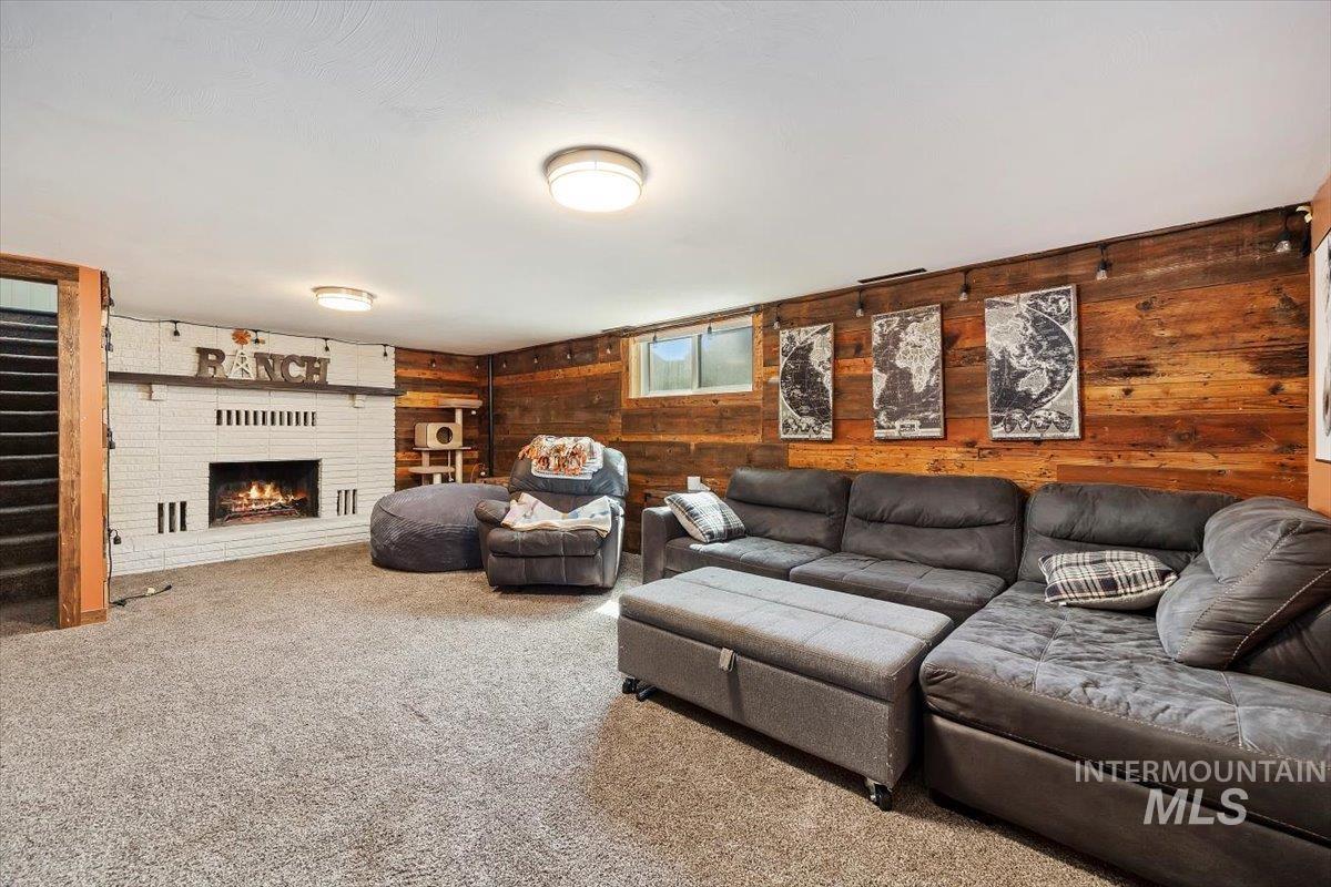 Jerome, Idaho, 83338, United States, 3 Bedrooms Bedrooms, ,3 BathroomsBathrooms,Residential,For Sale,1903598
