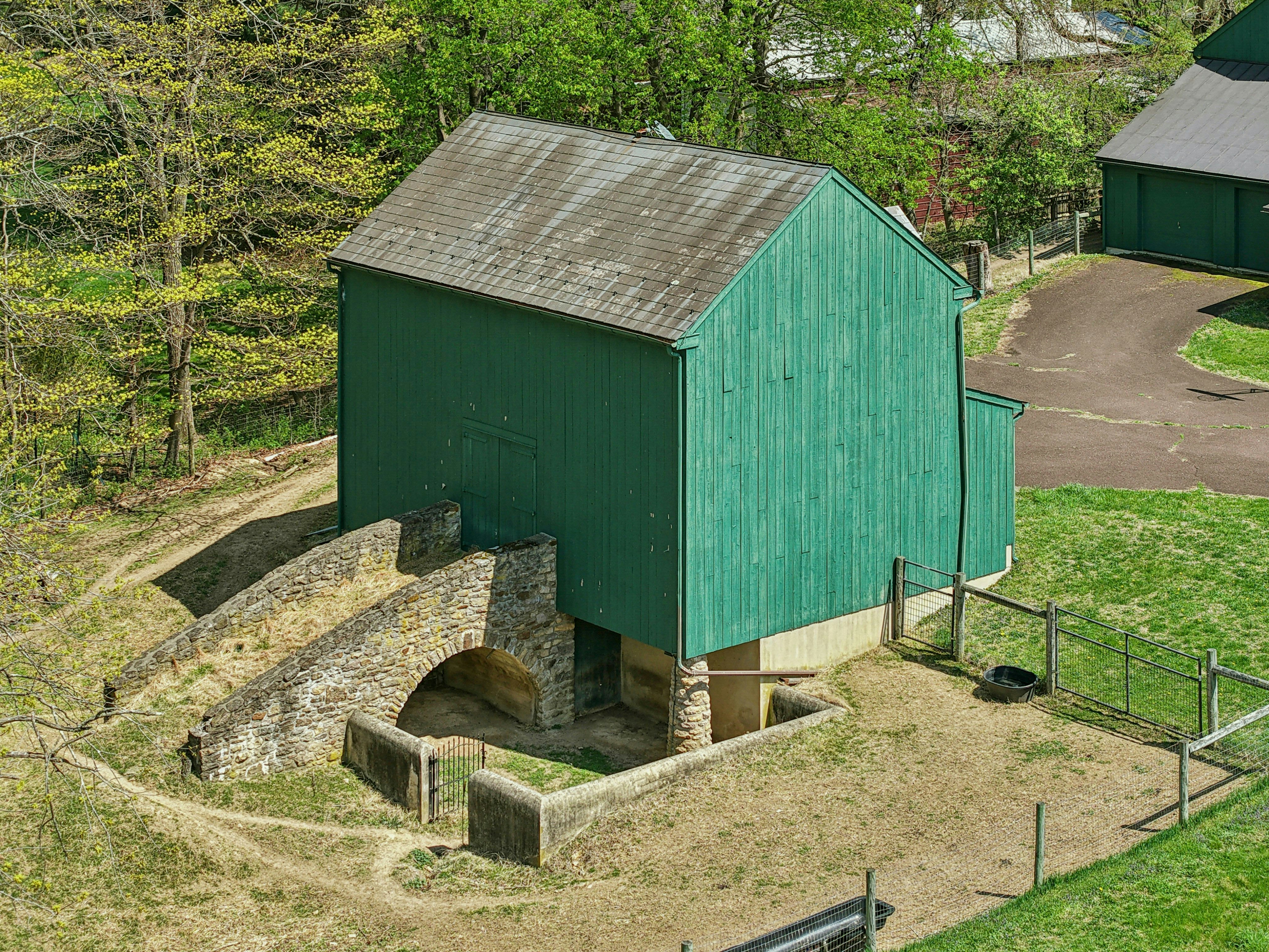  189 East Butler Avenue, New Britain, PA 18901 - 物件實景