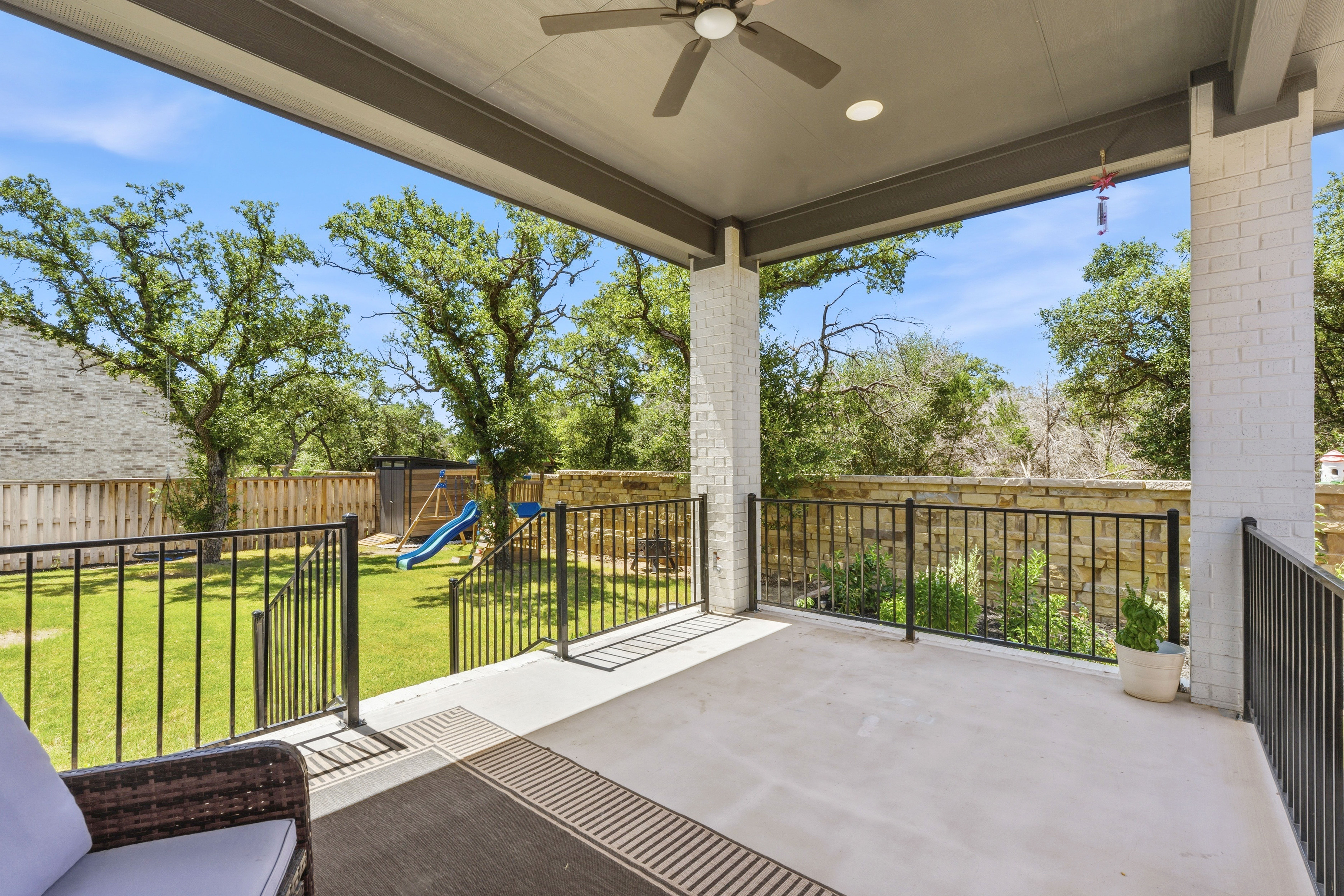  Best Value Like New Home in Georgetown, TX - 物件實景
