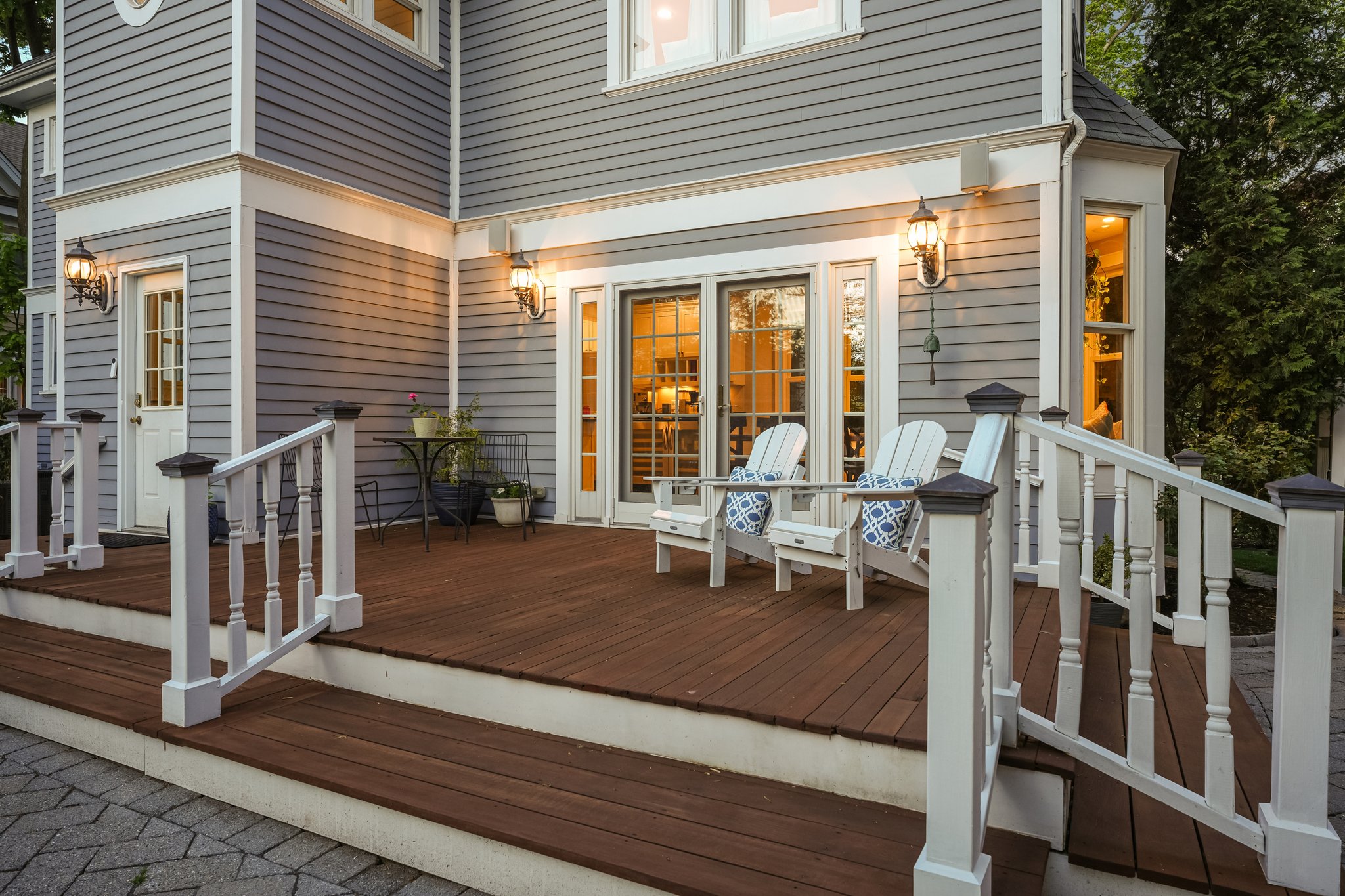  378 Park Street, Montclair, NJ 07043 - 物件實景
