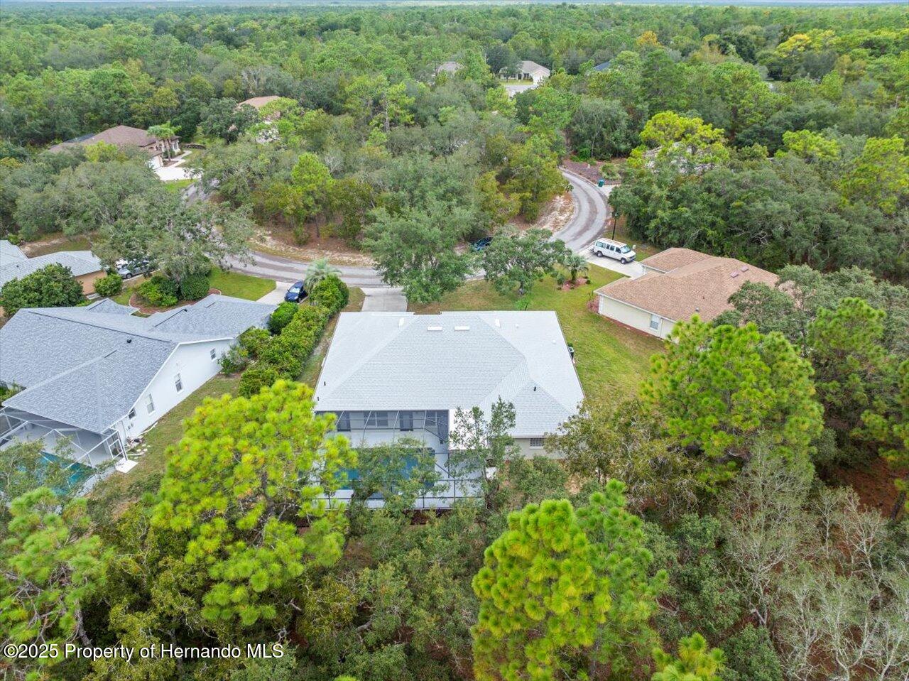 Homosassa, Florida, 34446, United States, 4 Bedrooms Bedrooms, ,3 BathroomsBathrooms,Residential,For Sale,2001926