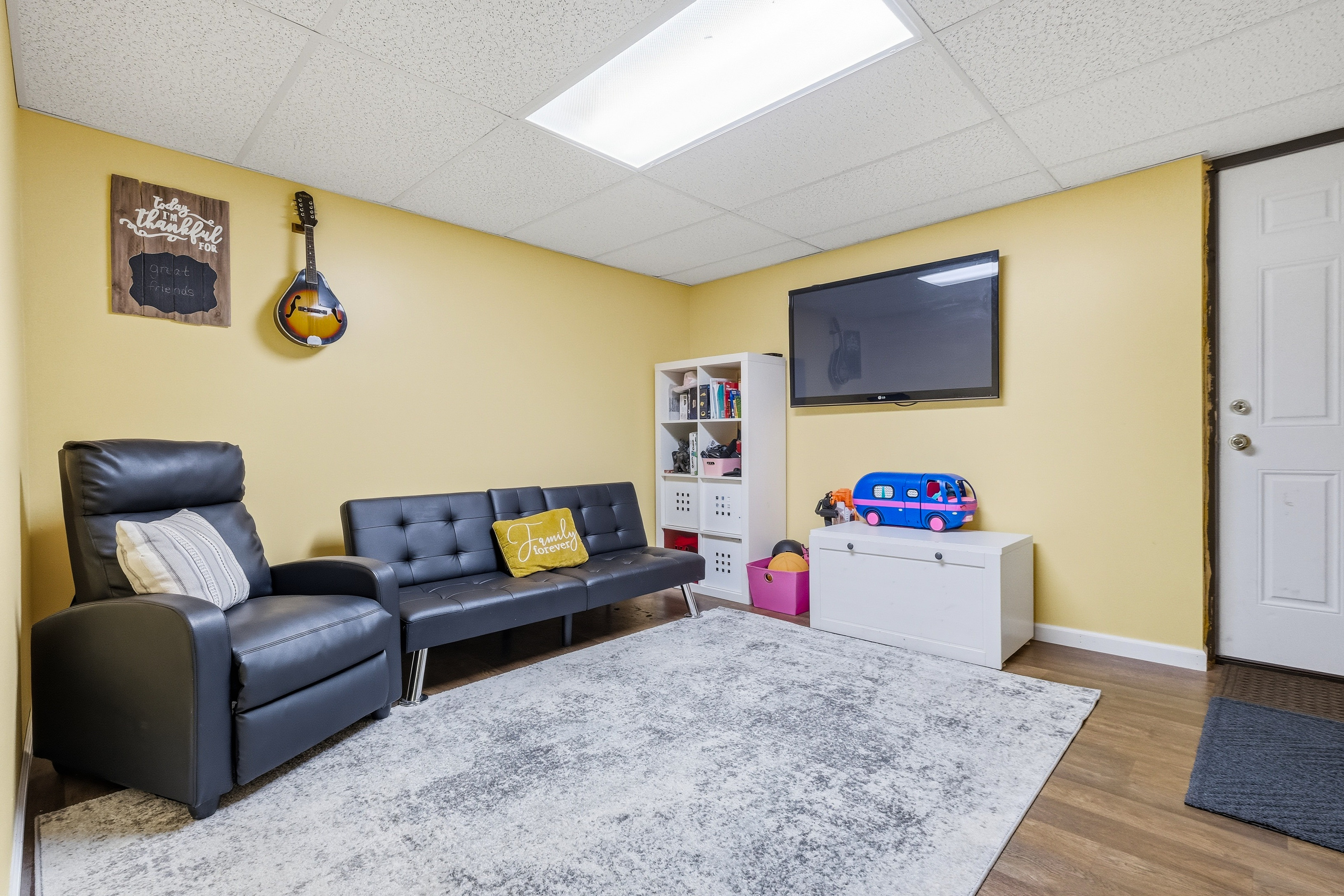  800 Hillaire Drive, Pittsburgh, PA 15243 - 物件實景