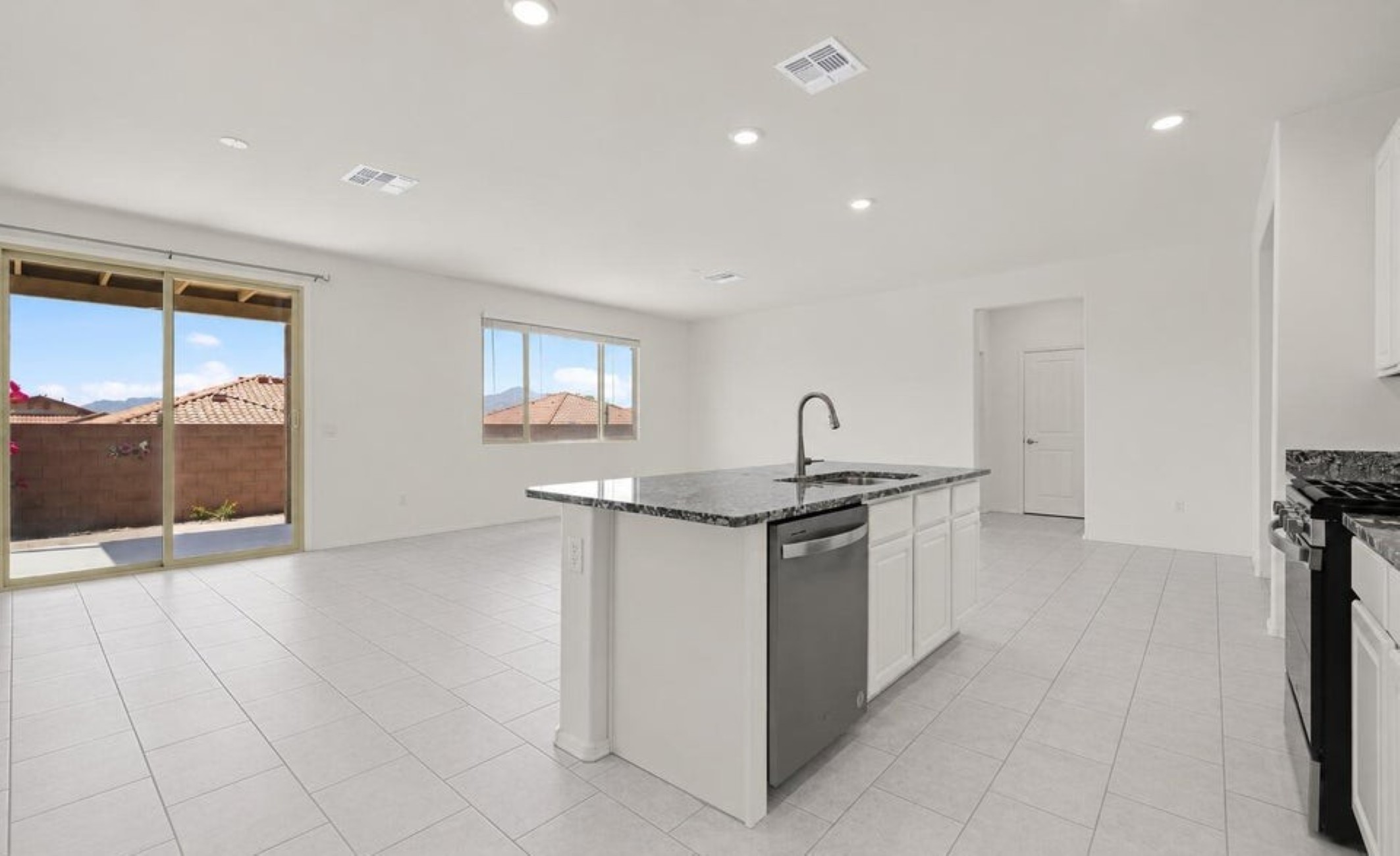  5497 W San Francisco Trail ¦Tucson, AZ - 物件實景