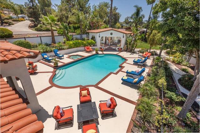 El Cajon, California, 92019, United States, 3 Bedrooms Bedrooms, ,4 BathroomsBathrooms,Residential,For Sale,1872864