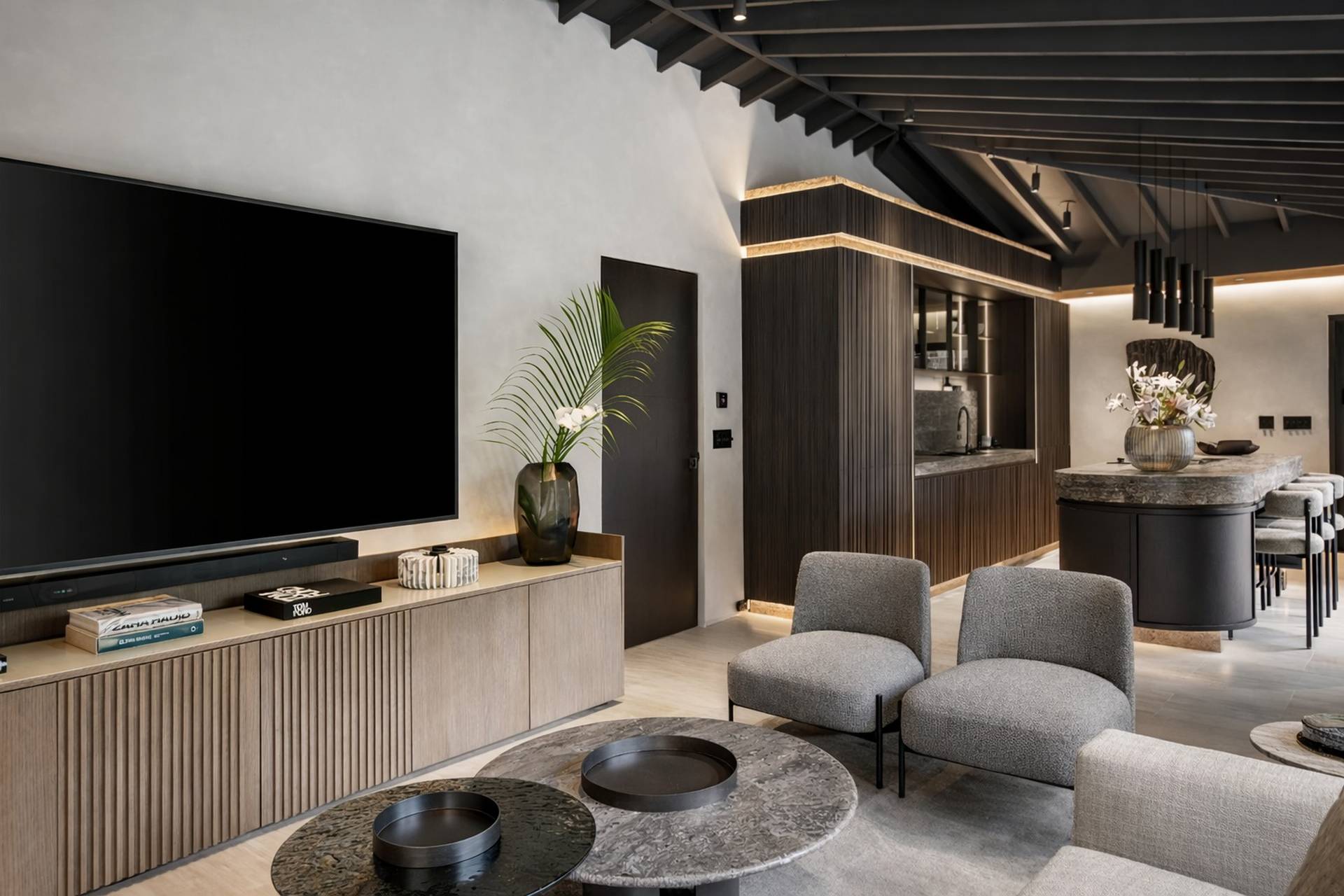  3522 William Avenue, Miami, FL, 33133 - 物件實景