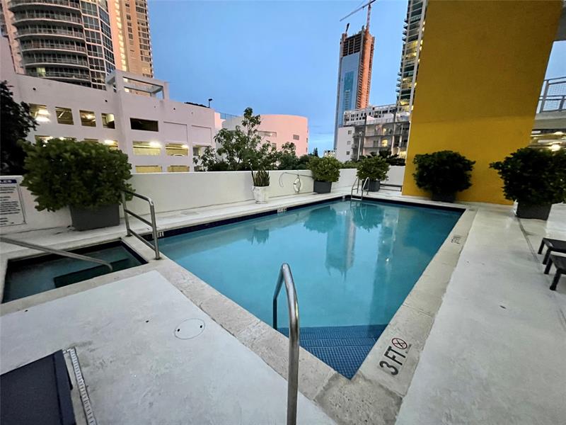 Miami, Florida, 33137, United States, 2 Bedrooms Bedrooms, ,2 BathroomsBathrooms,Residential,For Sale,1942065