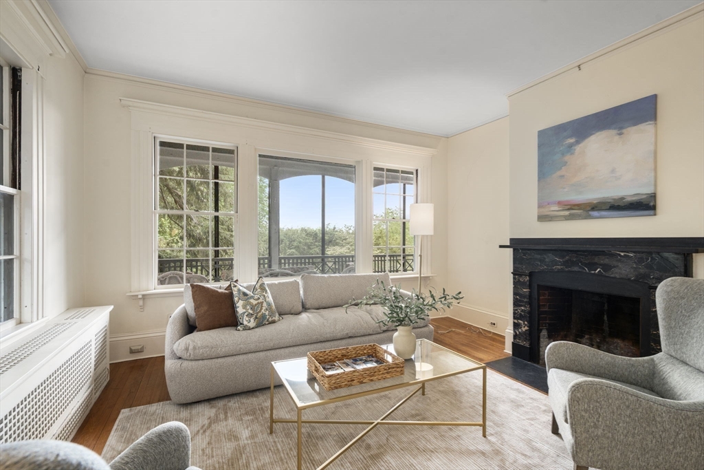 Belmont, Massachusetts, 02478, United States, 5 Bedrooms Bedrooms, ,3 BathroomsBathrooms,Residential,For Sale,1938844