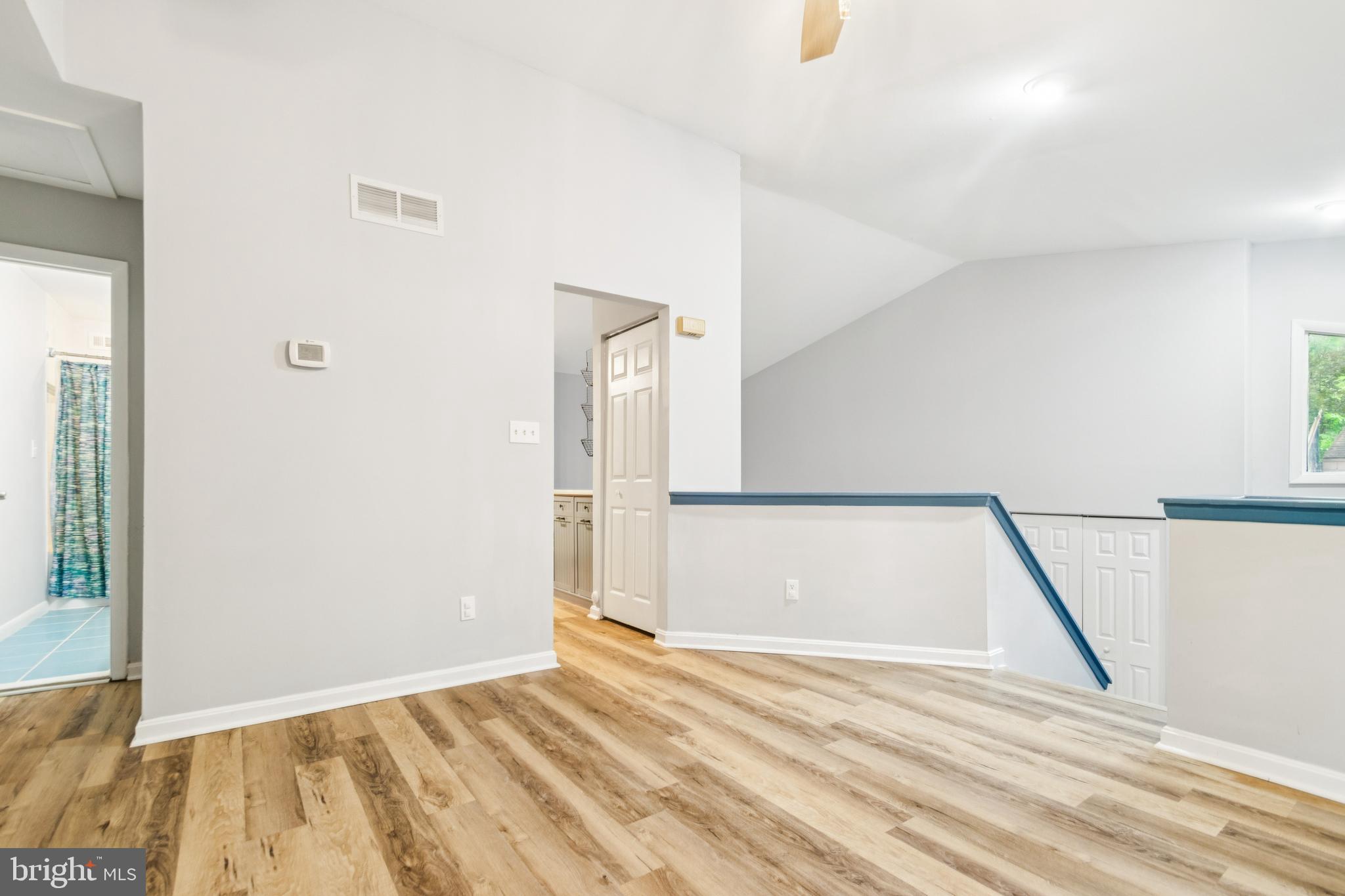 Columbia, Maryland, 21044, United States, 3 Bedrooms Bedrooms, ,3 BathroomsBathrooms,Residential,For Sale,1905608