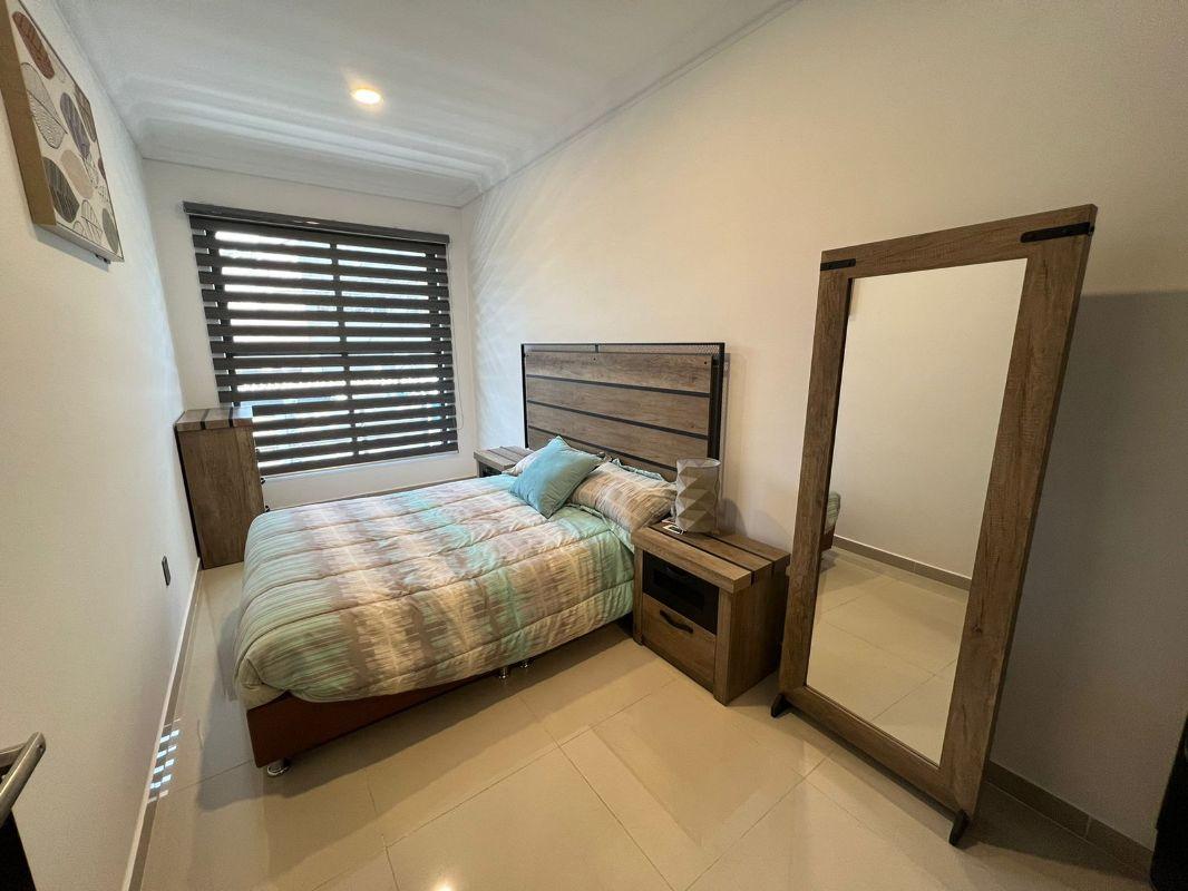 Antonio Plaza, Cuauhtémoc, Ciudad de México, 06880, Mexico, 3 Bedrooms Bedrooms, ,2 BathroomsBathrooms,Residential,For Sale,Antonio Plaza,1671883