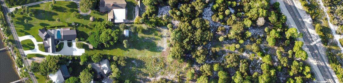 Fort Pierce, Florida, 34982, United States, 5 Bedrooms Bedrooms, ,6 BathroomsBathrooms,Residential,For Sale,1999053