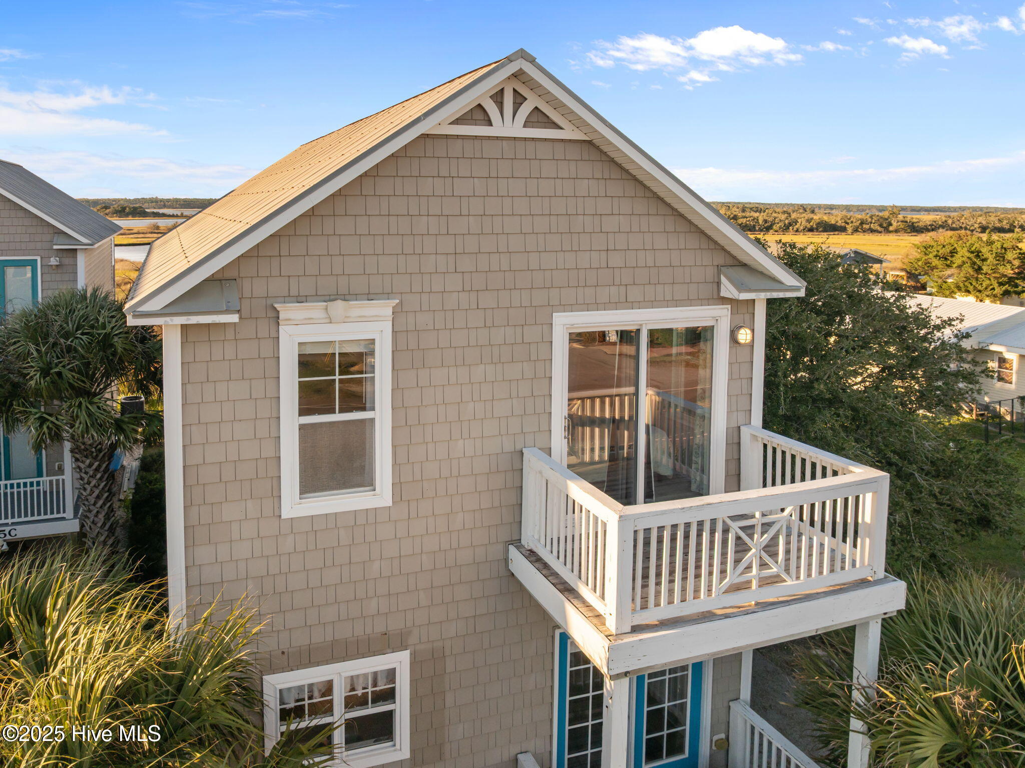 Surf City, North Carolina, 28445, United States, 3 Bedrooms Bedrooms, ,3 BathroomsBathrooms,Residential,For Sale,1974878