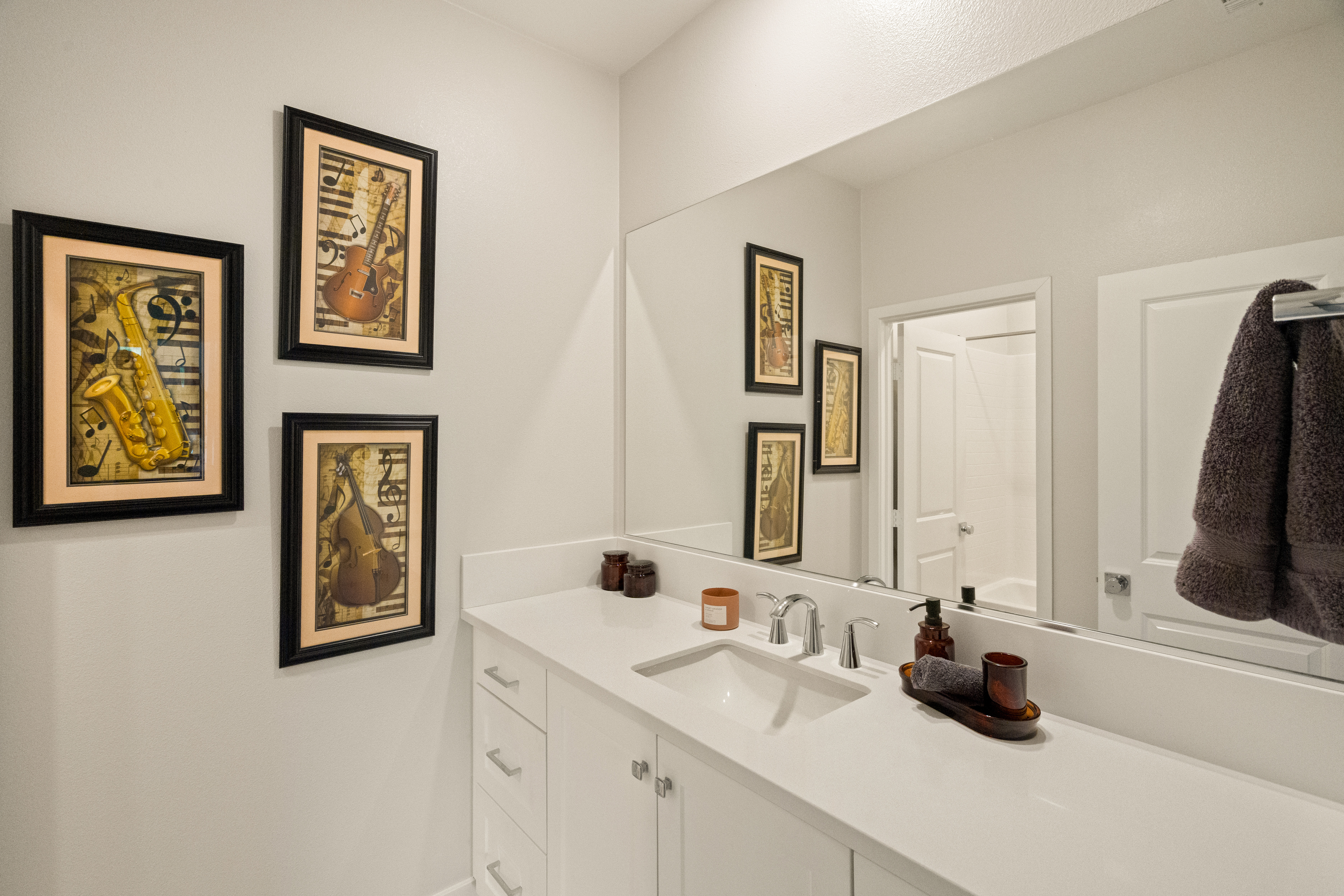  888 Poppy Court, Montebello, CA 90640 - 物件實景