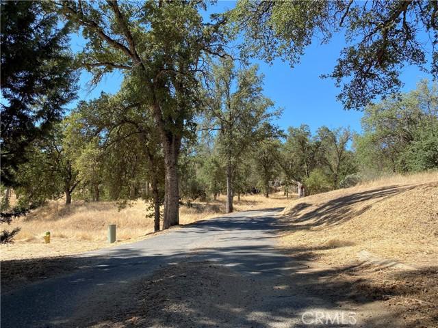 Coarsegold, California, 93614, United States, 4 Bedrooms Bedrooms, ,3 BathroomsBathrooms,Residential,For Sale,1915095