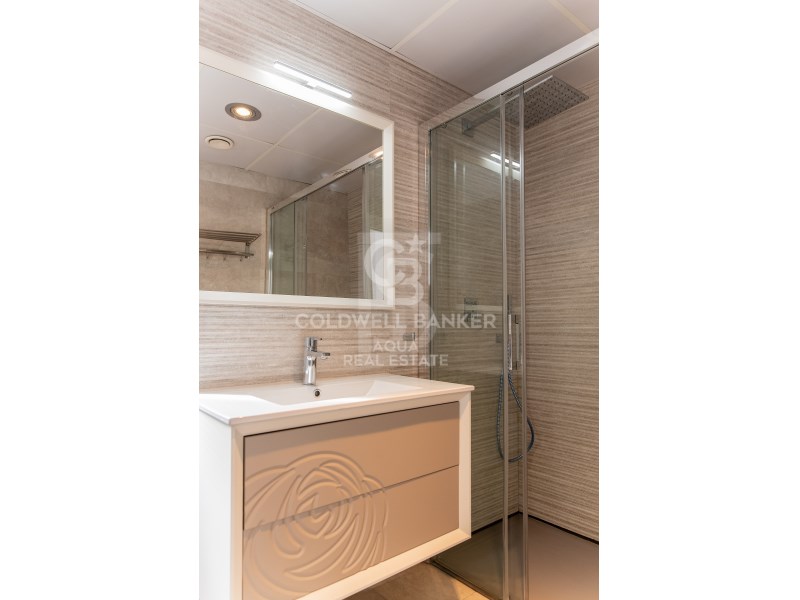 Partida Oltamar Alicante, Calpe / Calp, Oltamar-Cu, Calpe / Calp, Comunidad Valenciana, 03710, ES, 4 Bedrooms Bedrooms, ,4 BathroomsBathrooms,Residential,For Sale,Partida Oltamar Alicante, Calpe / Calp, Oltamar-Cu,1635814