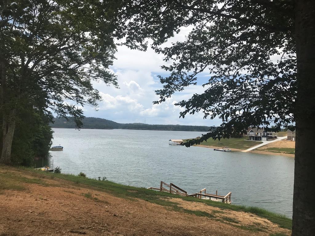 White Pine, Tennessee, 37890, United States, ,Residential,For Sale,1887225