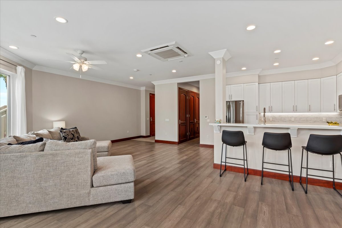 Kihei, Hawaii, 96753, United States, 3 Bedrooms Bedrooms, ,2 BathroomsBathrooms,Residential,For Sale,1983138