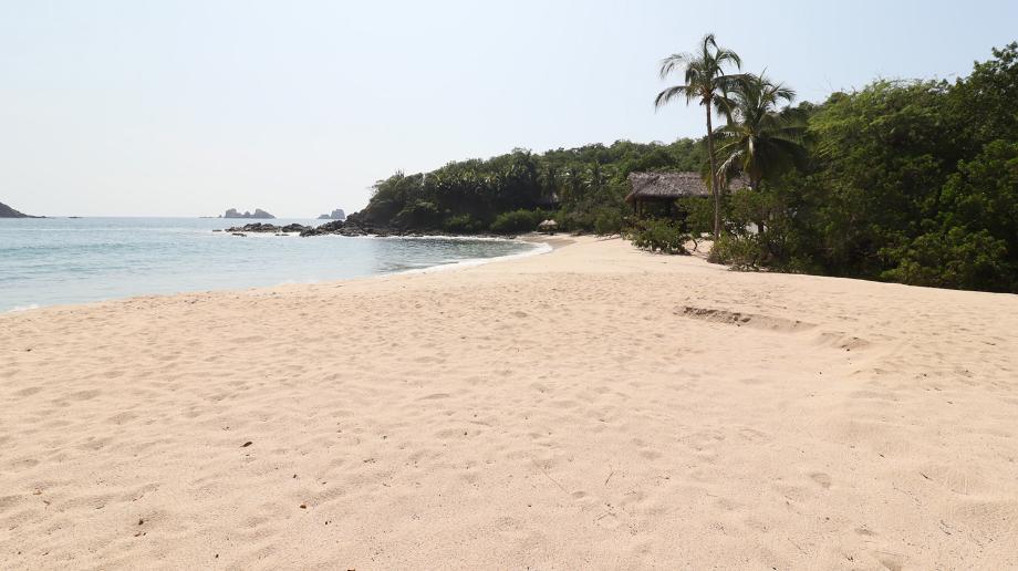 Zihuatanejo de Azueta, Guerrero, 40884, Mexico, 6 Bedrooms Bedrooms, ,10 BathroomsBathrooms,Residential,For Sale,1686440