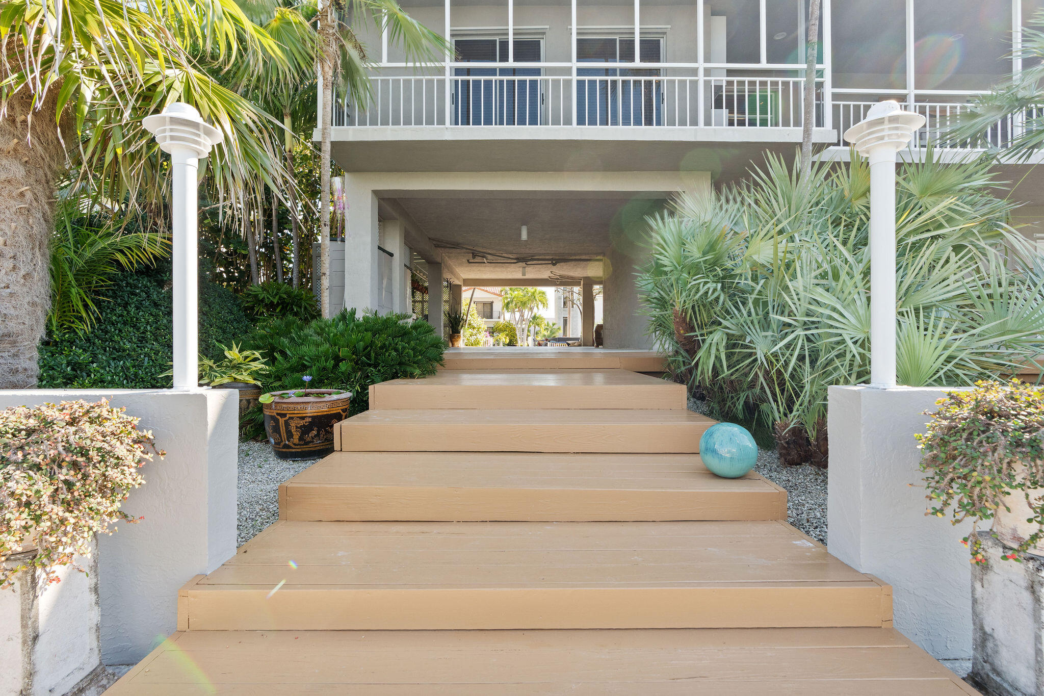 Islamorada, Florida, 33036, United States, 5 Bedrooms Bedrooms, ,3 BathroomsBathrooms,Residential,For Sale,1998109