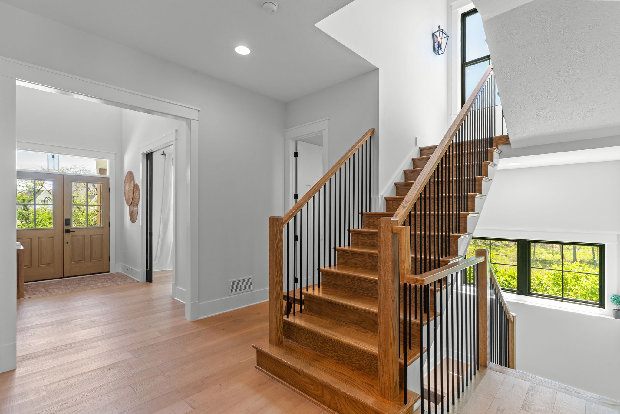  136 Morningside Drive, Cranberry Township, PA 16066 - 物件實景